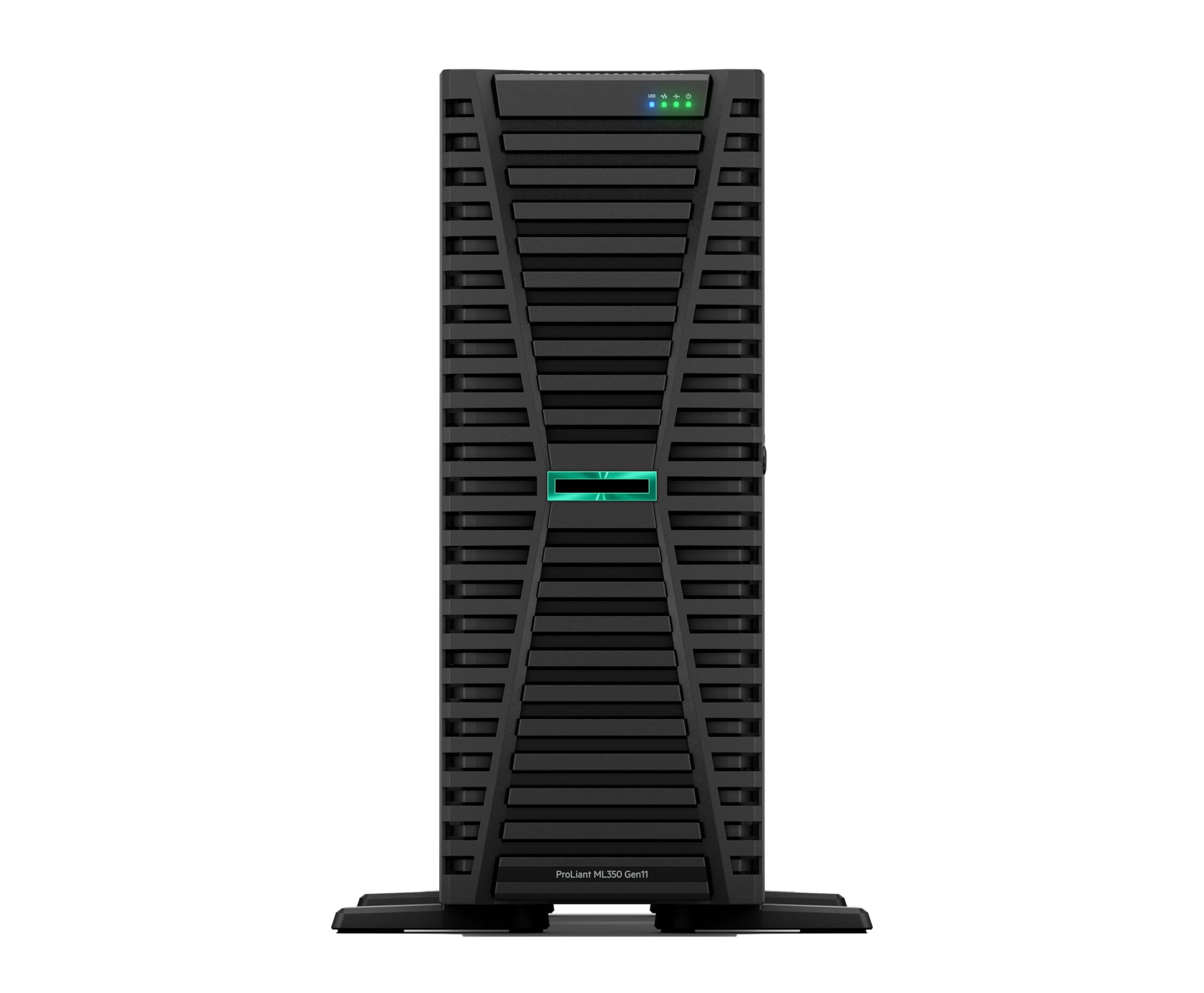 HPE ML350 G11 4514Y 64G MR408i