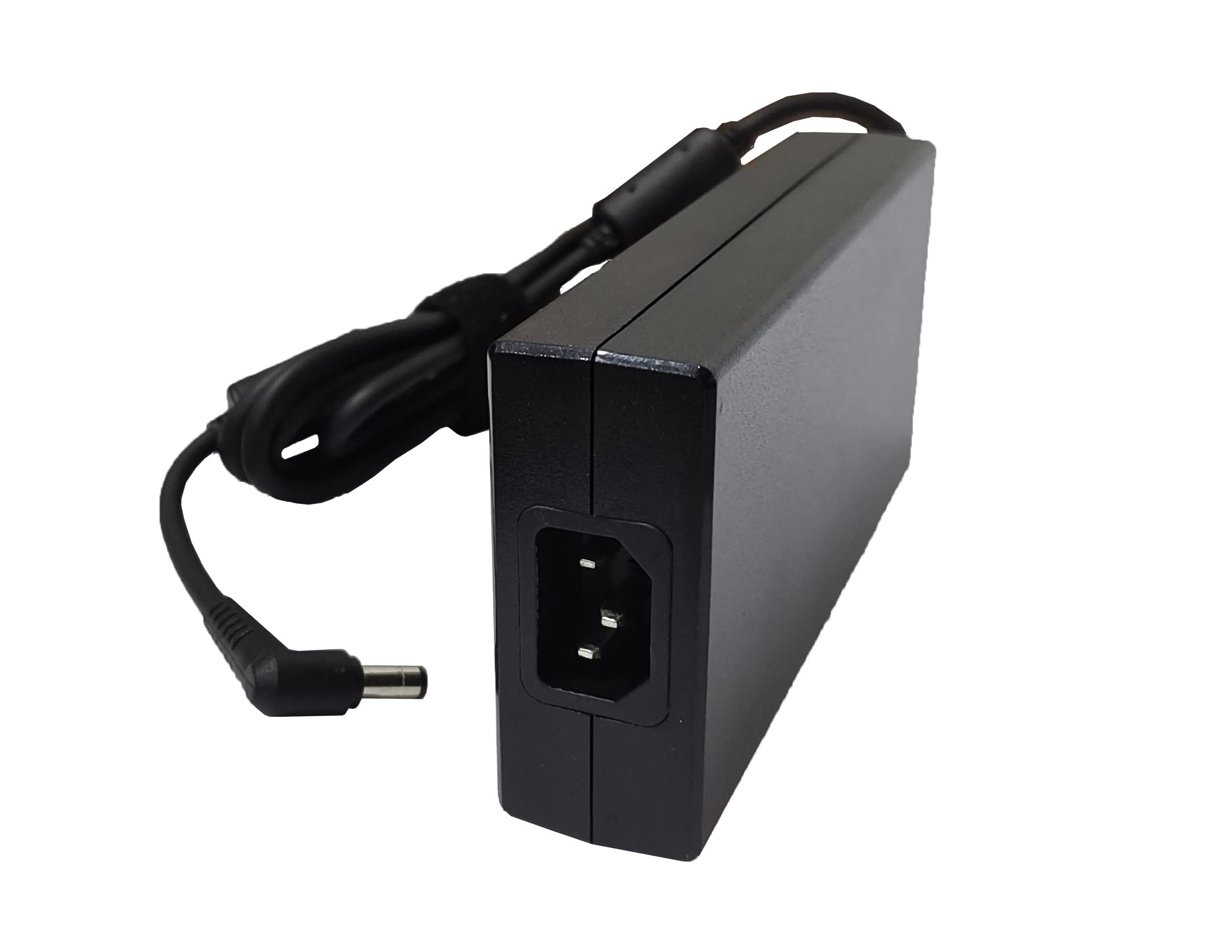 230W Laptop Charger For Msi Gs65 Gs66 Gs75 Gs76 Stealth P65 Creator 15 17 A230A012L A12 230P1A Laptop Adapter Power Cord