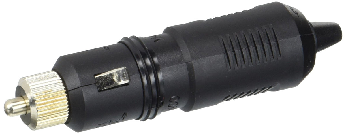 Parkpower By Marinco 12V Plug Packaging