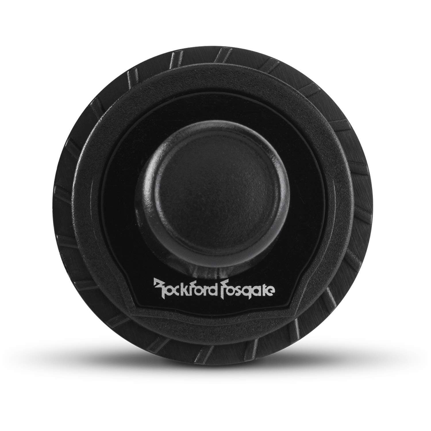 Rockford Fosgate Plc U Universal Punch Level Control