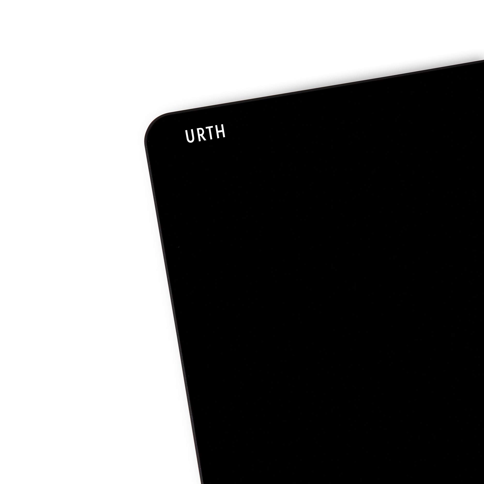 Urth 75 X 85Mm Nd64 (6 Stop) Filter (Plus+)