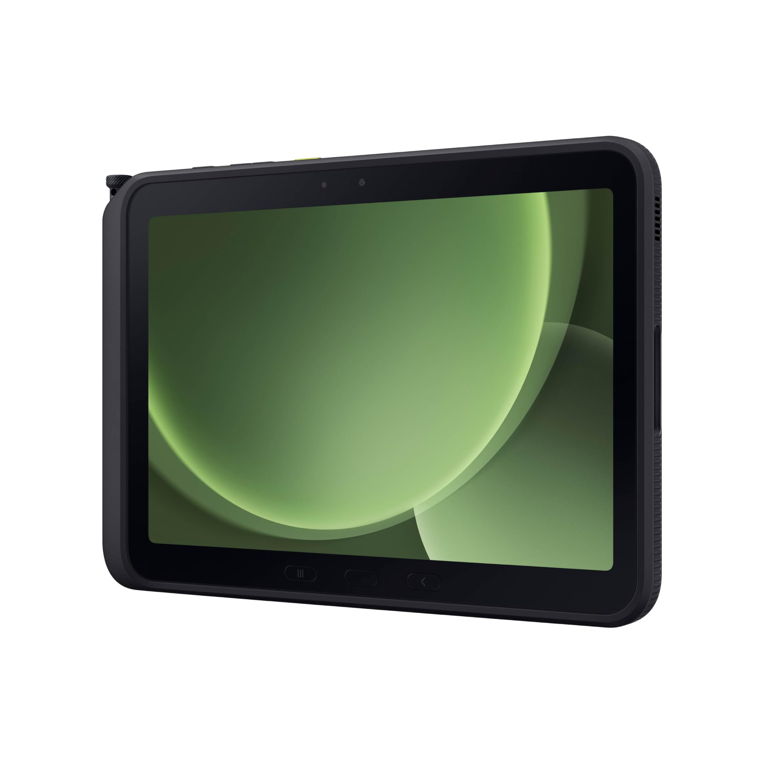 Samsung Galaxy Tab Active5 Pro 10.1    6+128Gb, Work Tablet, Wifi, Rugged Design, Sensitive Touchscreen, Long Battery Life For W