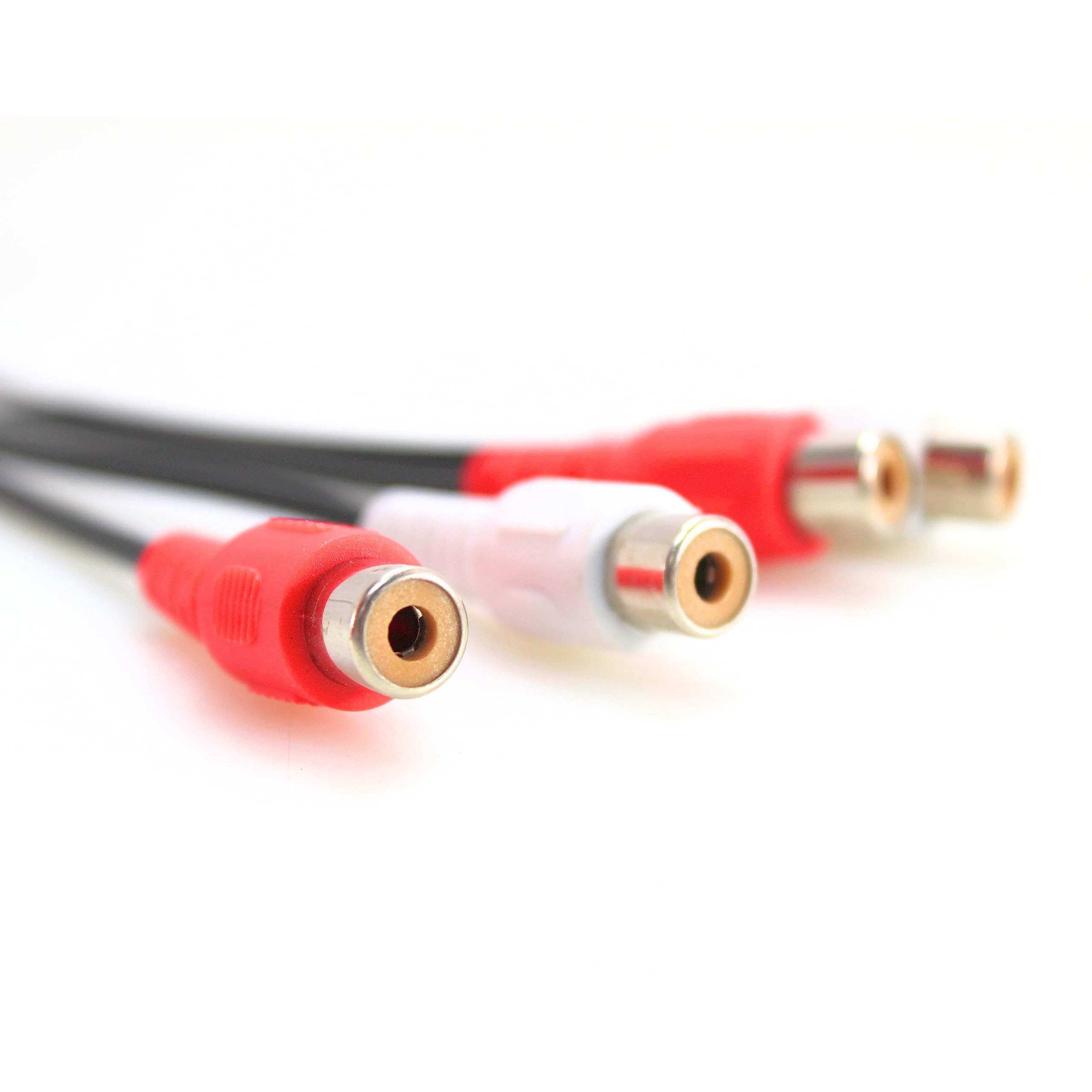 Audiopipe Micro 4 Channel Marine Powersports Amplifier 1000 Watts