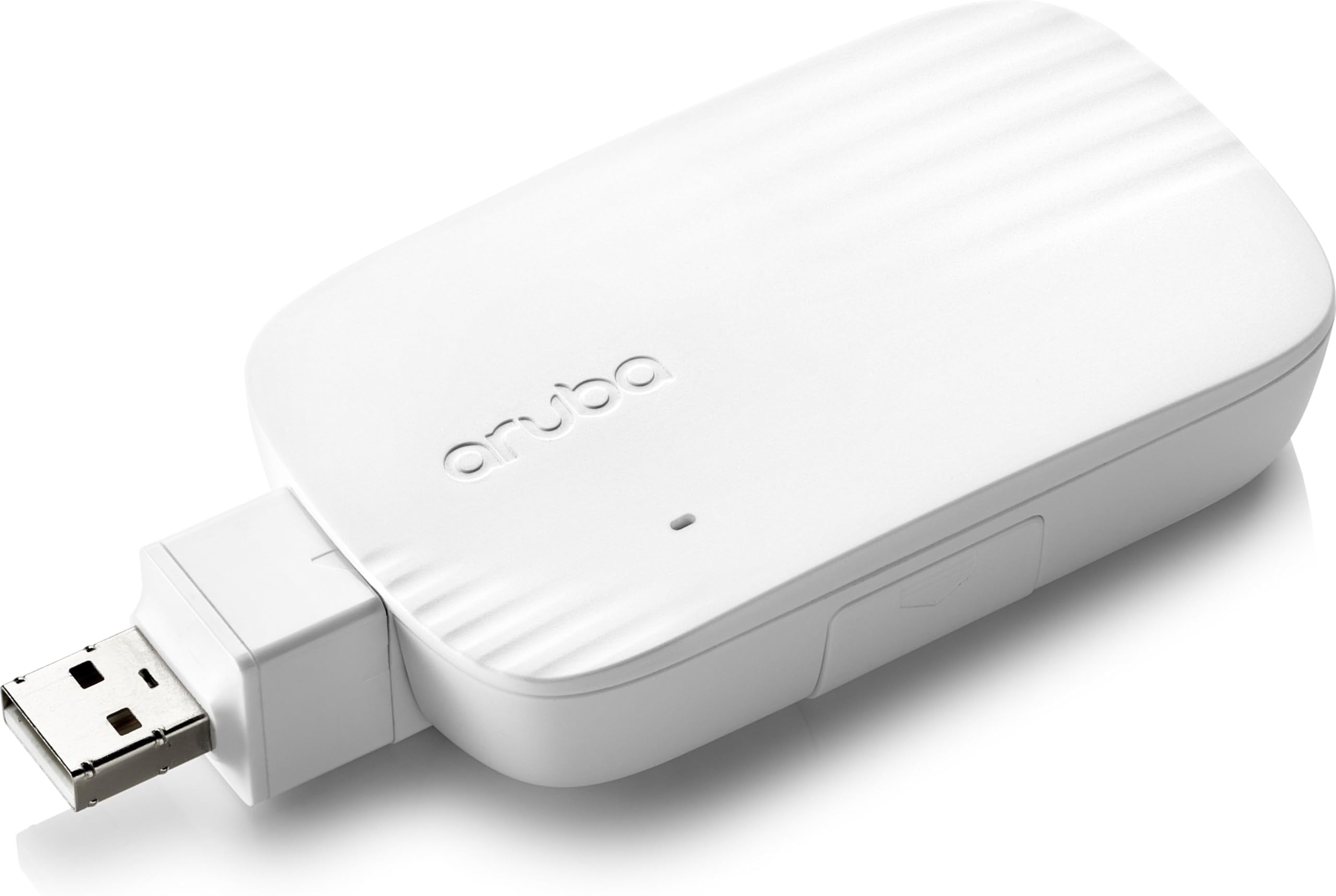 Aruba USB LTE Modem