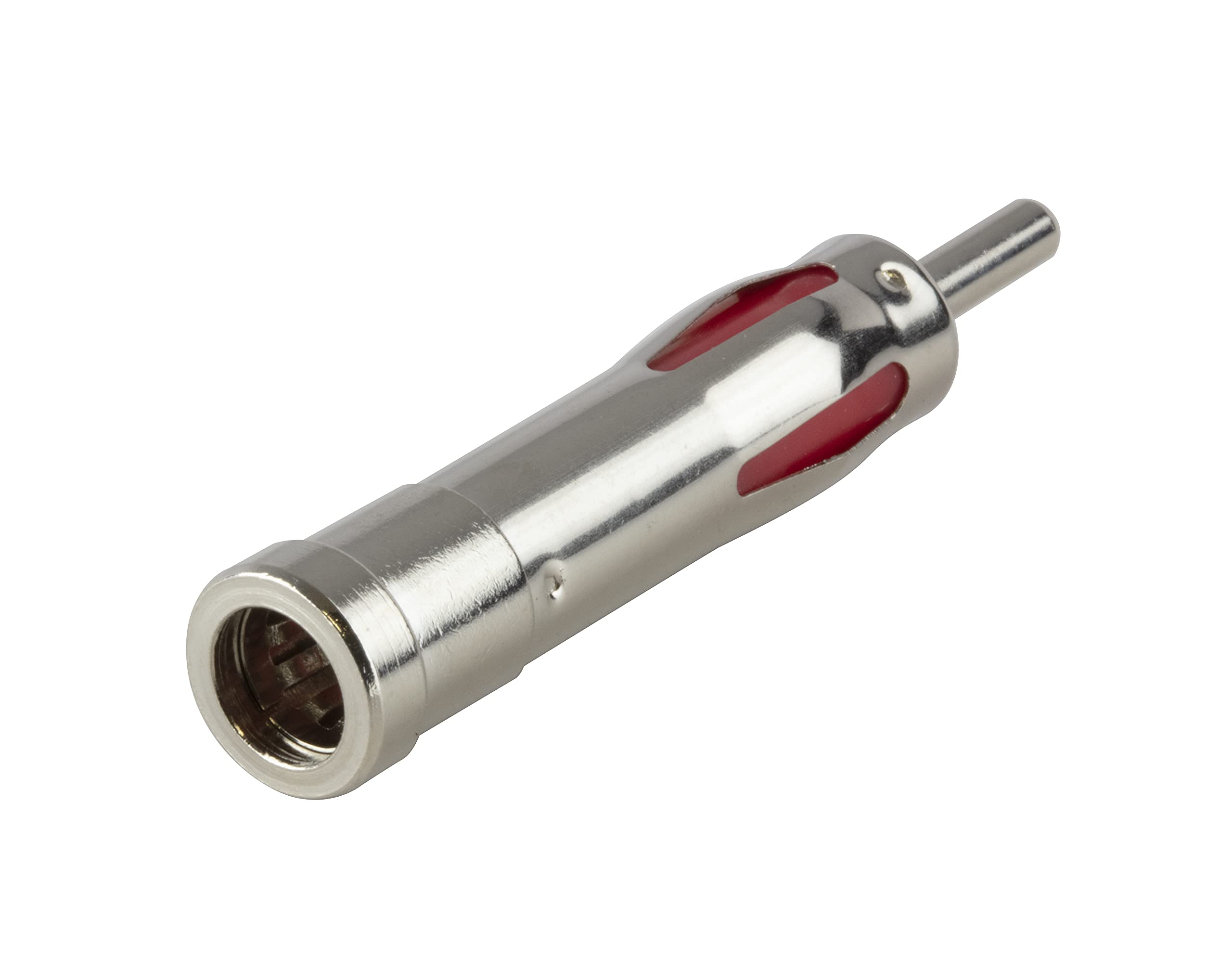 Scosche GM2AB Car Radio Wiring Harness and Antenna Adapter Compatible with Select 1986 05 GM, Buick, Cadillac, Chevy, GMC, Oldsmobile, Pontiac, Saturn Vehicles   Aftermarket Stereo Receiver Wire Kit