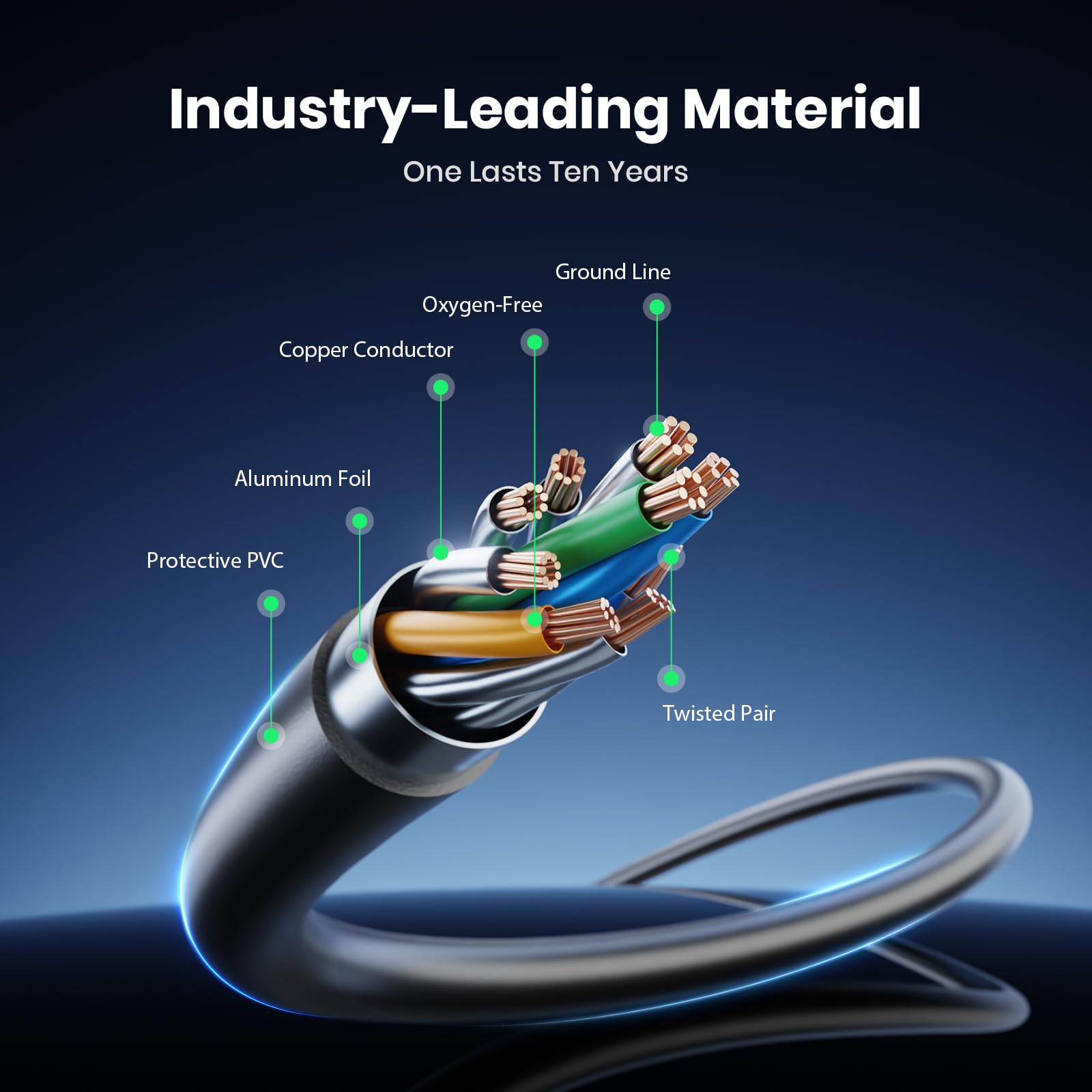 102W Surface Book 2 Charger   Fast Charging With Usb Port For Surface Book 1, Book 2, Microsoft Surface Pro 3 9, Windows Surface