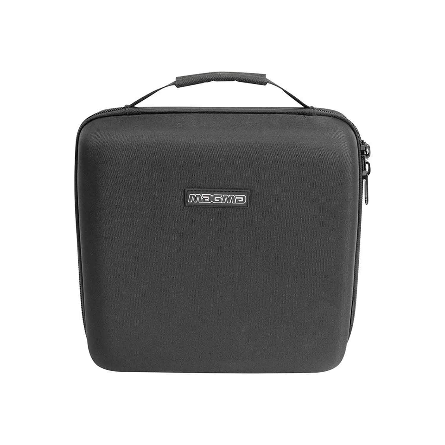 Magma Ctrl Case Mpc One And Mpc One+