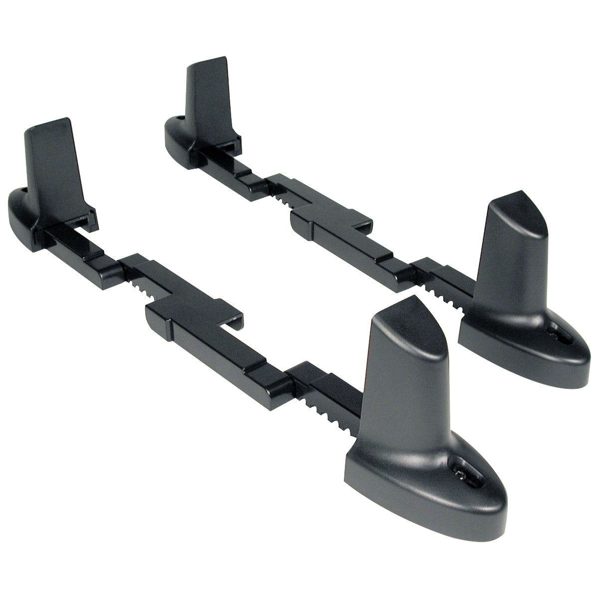 Tripp Lite 2-9ustand Rack To Tower Conversion Kit Plastic Compatible With Tripp Lite SmartOnline