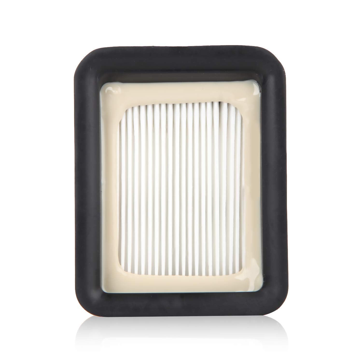 Dhoua 8 Pack Replacement Parts For Bissell Crosswave 1785 2306 2551 Series Vacuum Cleaner, 4 Pack 1868 Multi Surface Brush Rolls