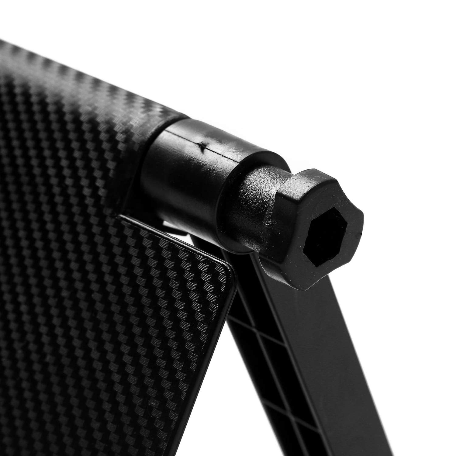 13 Inch Adjustable Screen Top Shelf Organizer For Tv Computer Monitor Flat Screen, Large Tv Mount Top Shelf Used To Place Soundb