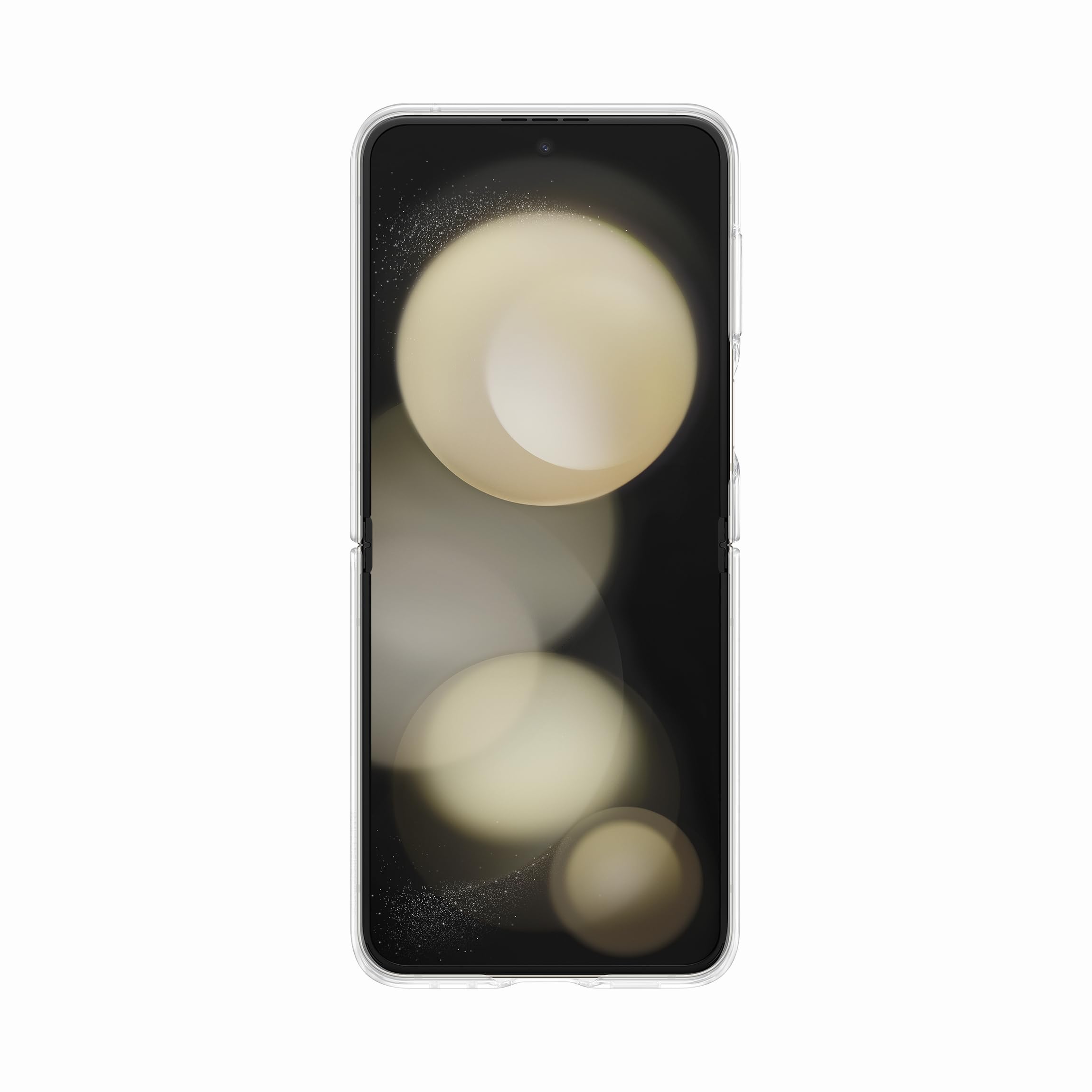 Samsung Galaxy Official Flipsuit Case For Z Flip5