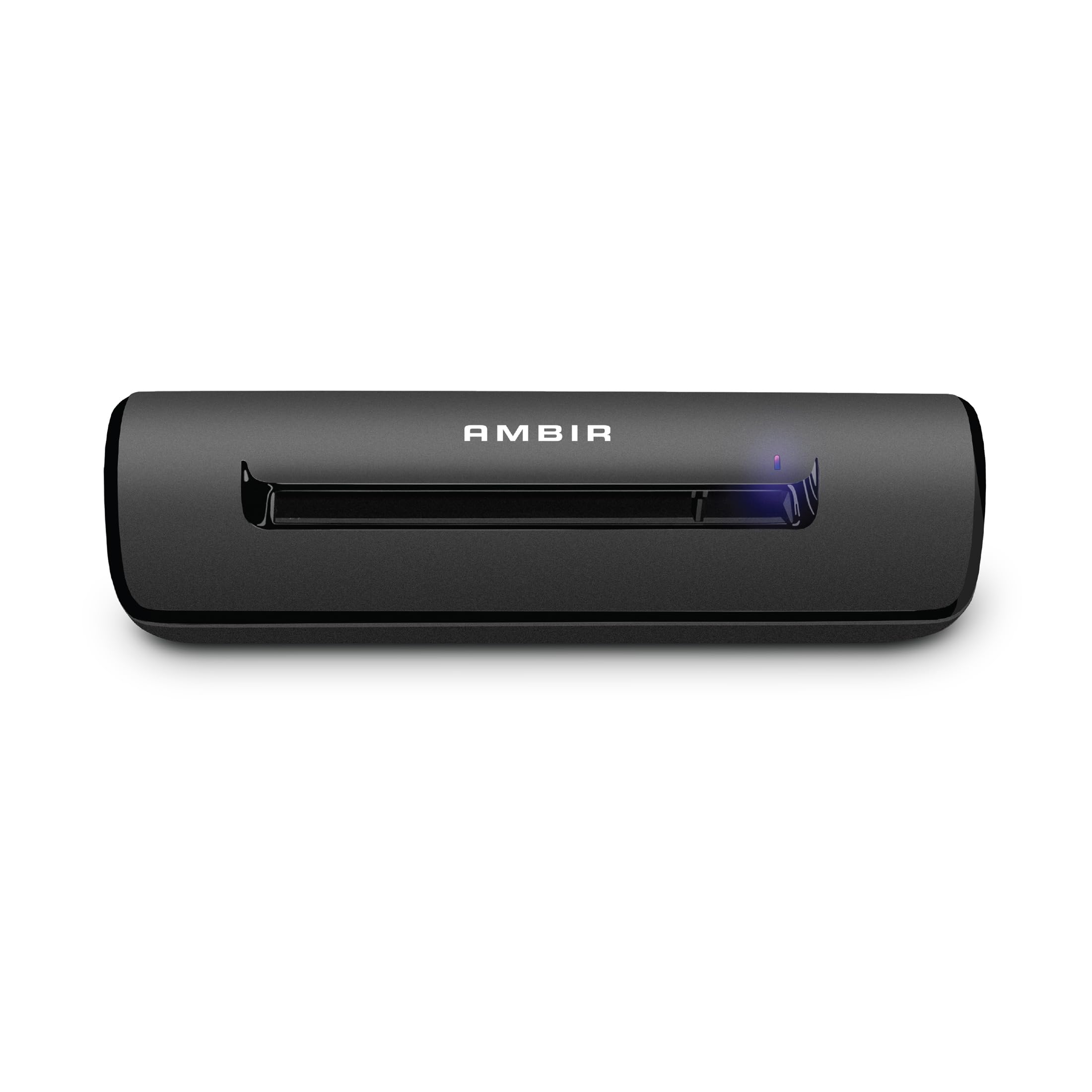 Ambir Imagescan Pro 667 Business Card Scanner With Ambirscan Business Card For Windows Pc