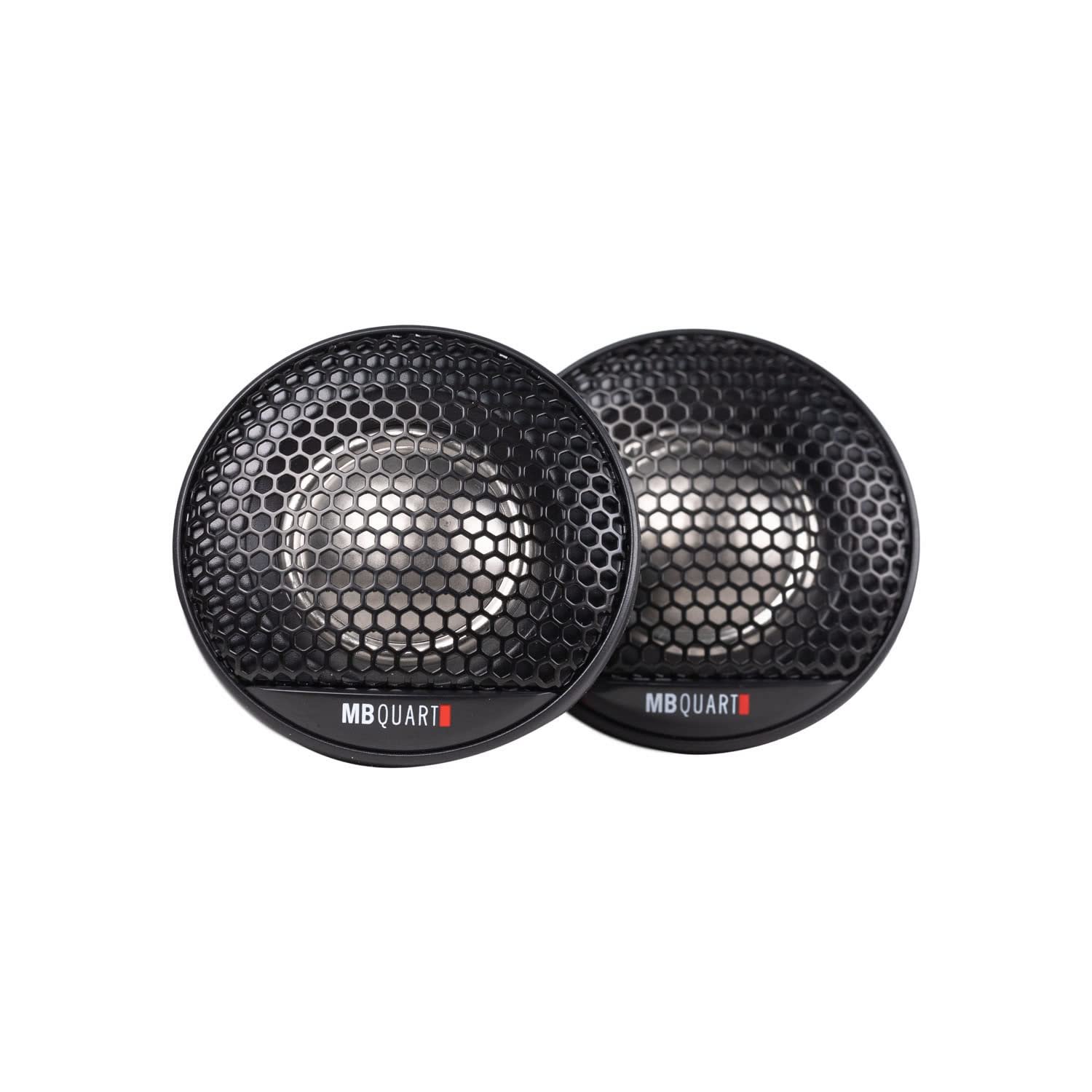 Mb Quart Formula 1 Inch Tweeter Kit