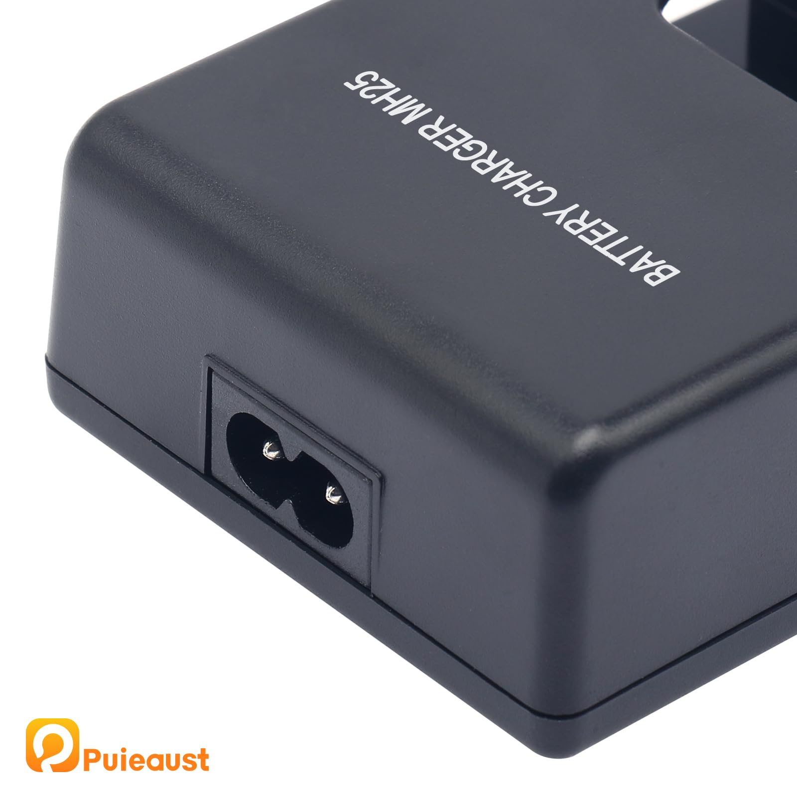 Mh 25 Charger For Nikon En El15 En El15A En El15B Battery For Nikon D500 D600 D610 D750 D780 D800 D800E D810 D810A D850 D7000 D7