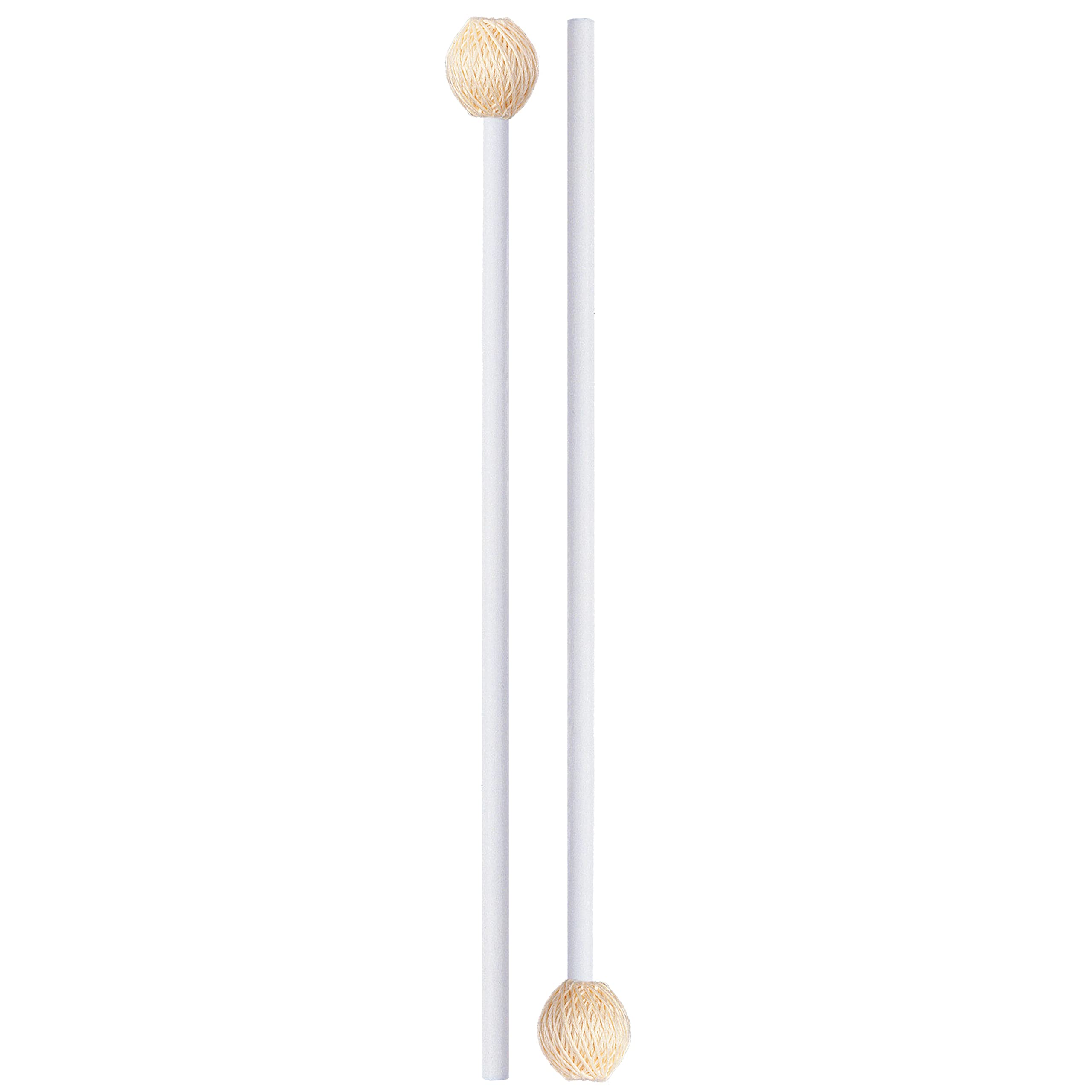 Promark Mallet (Fpy10)