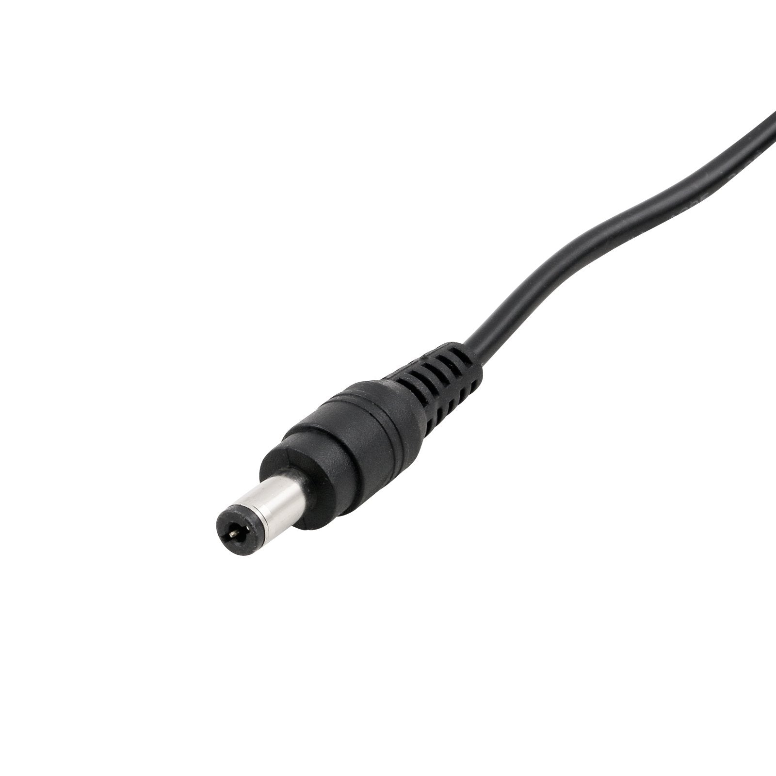 Kastar Pro Ac Power Adapter Ack-E18 Acke18 And Replacement Dr-E18 Coupler Dummy Battery Kit (Fully Decoded) For Canon Rebel T7I