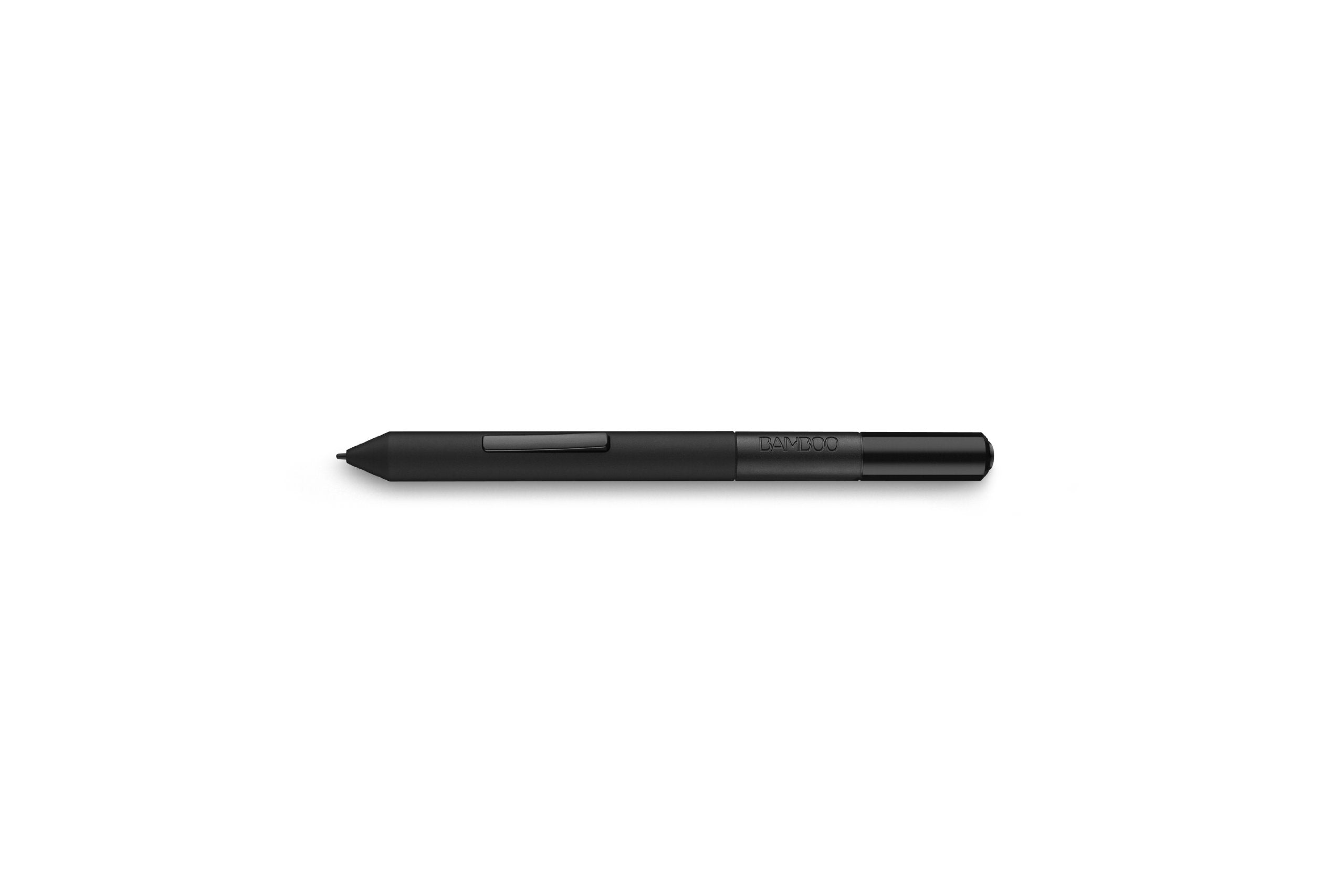 Wacom Bamboo Capture Pen And Touch Tablet (Cth470)