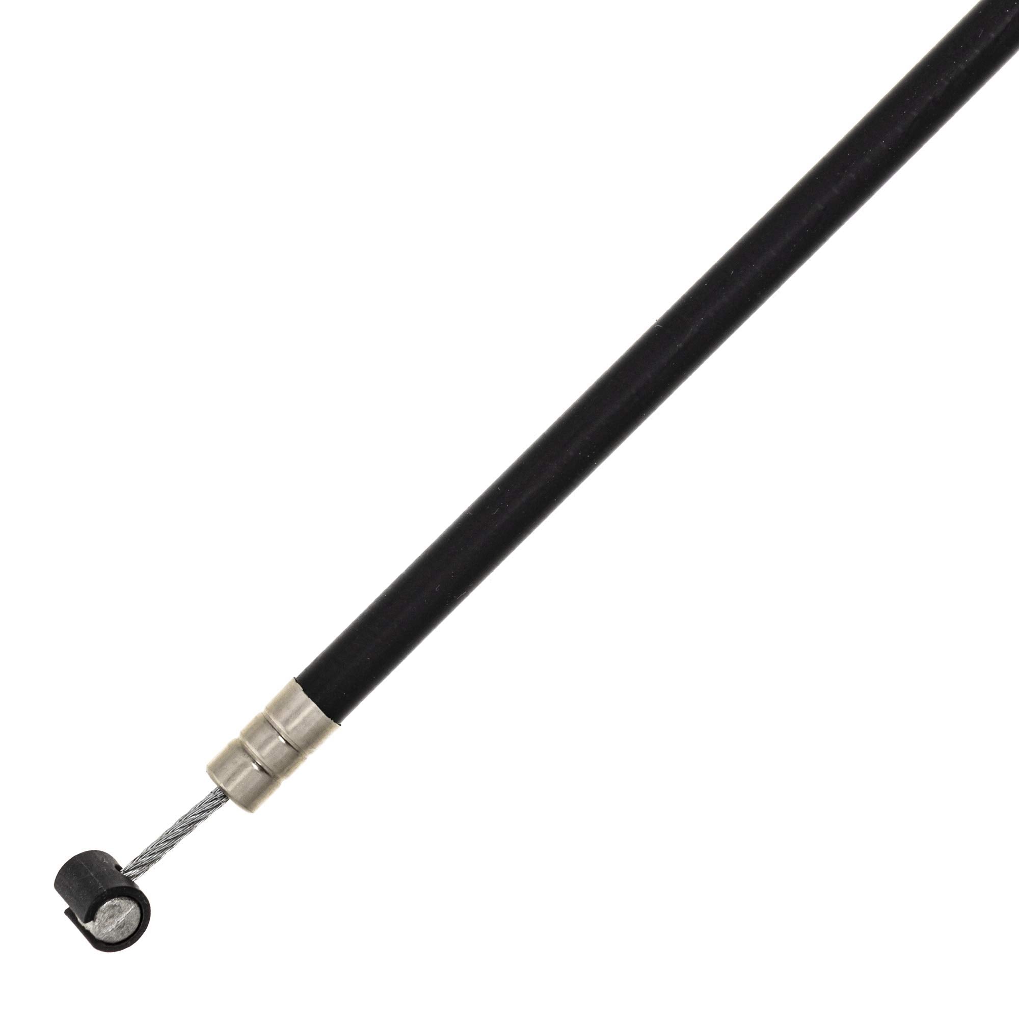 Niche Clutch Cable For Honda Trx400Ex 22870 Hn1 A40