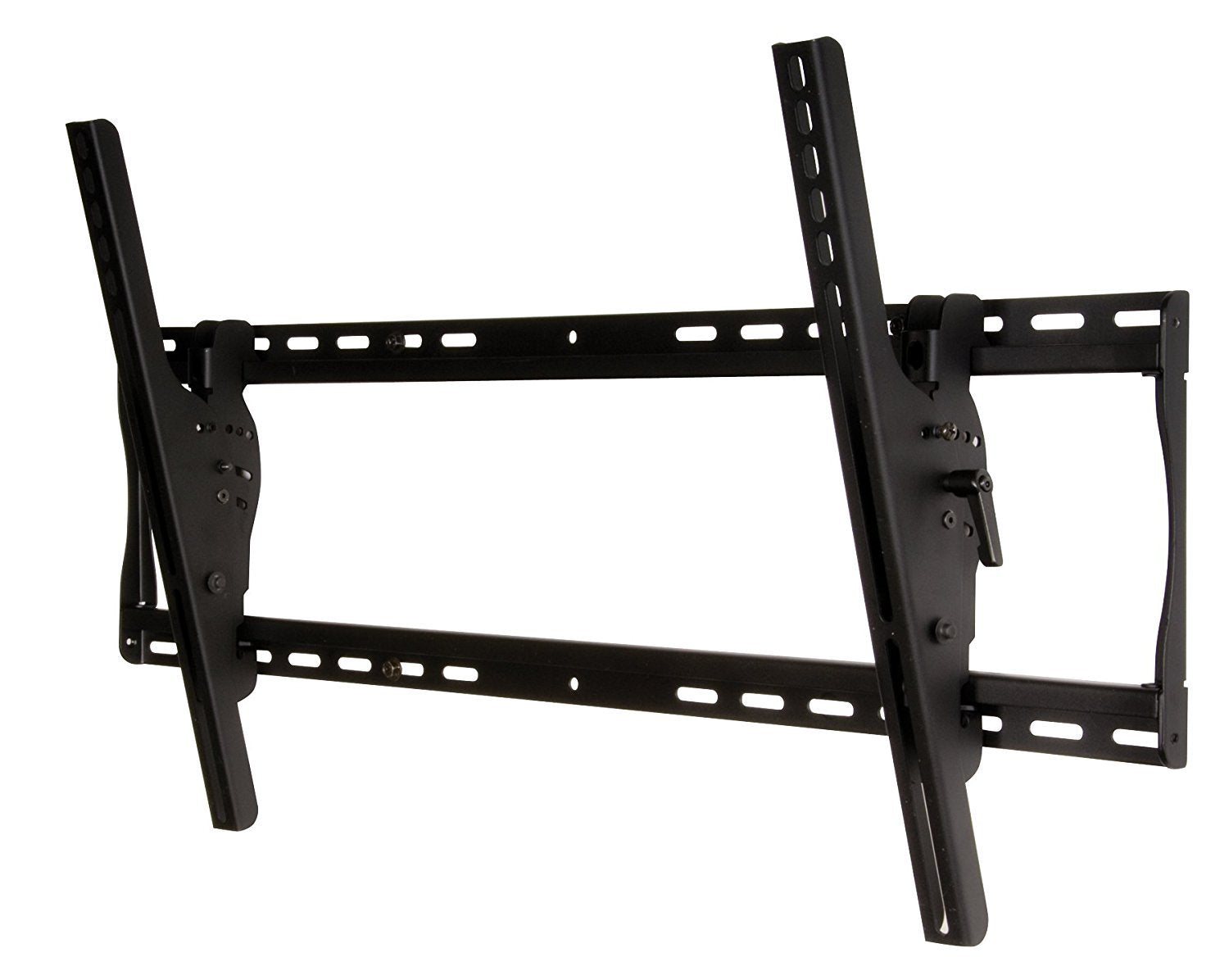 Peerless Smartmount Universal Tilt Wall Mount St660   Mounting Kit ( Bracket, Ti