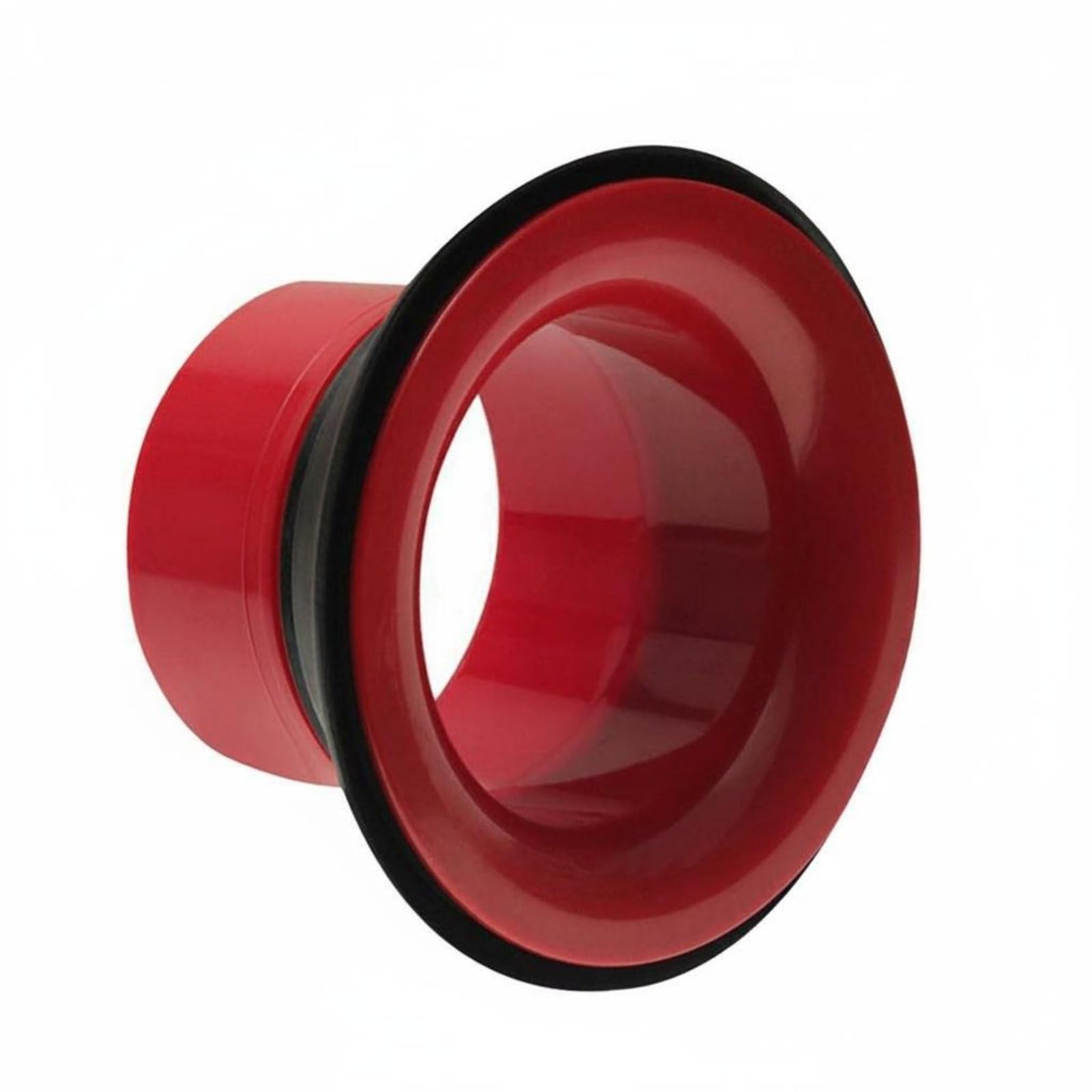 Apirily Lowend Enhance Bass Drum Enhancer Sound Enhancement Bass Drum Port Easy To Install Music Accessory Longlasting For Dru