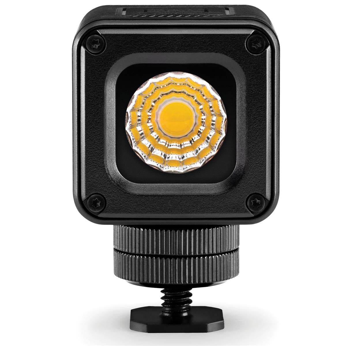 Rde Vlogger Edition Filmmaking Kit For Usb-C Devices (Vlogvmmc)