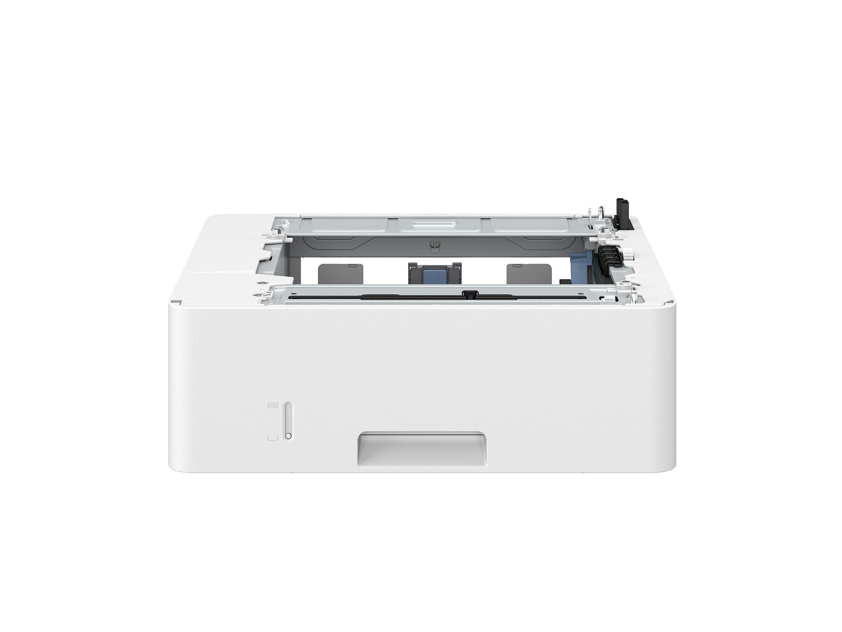 Canon imageCLASS additional paper tray for MF424DW, MF426DW, and LBP214DW (Optional Cassette AH1) , white