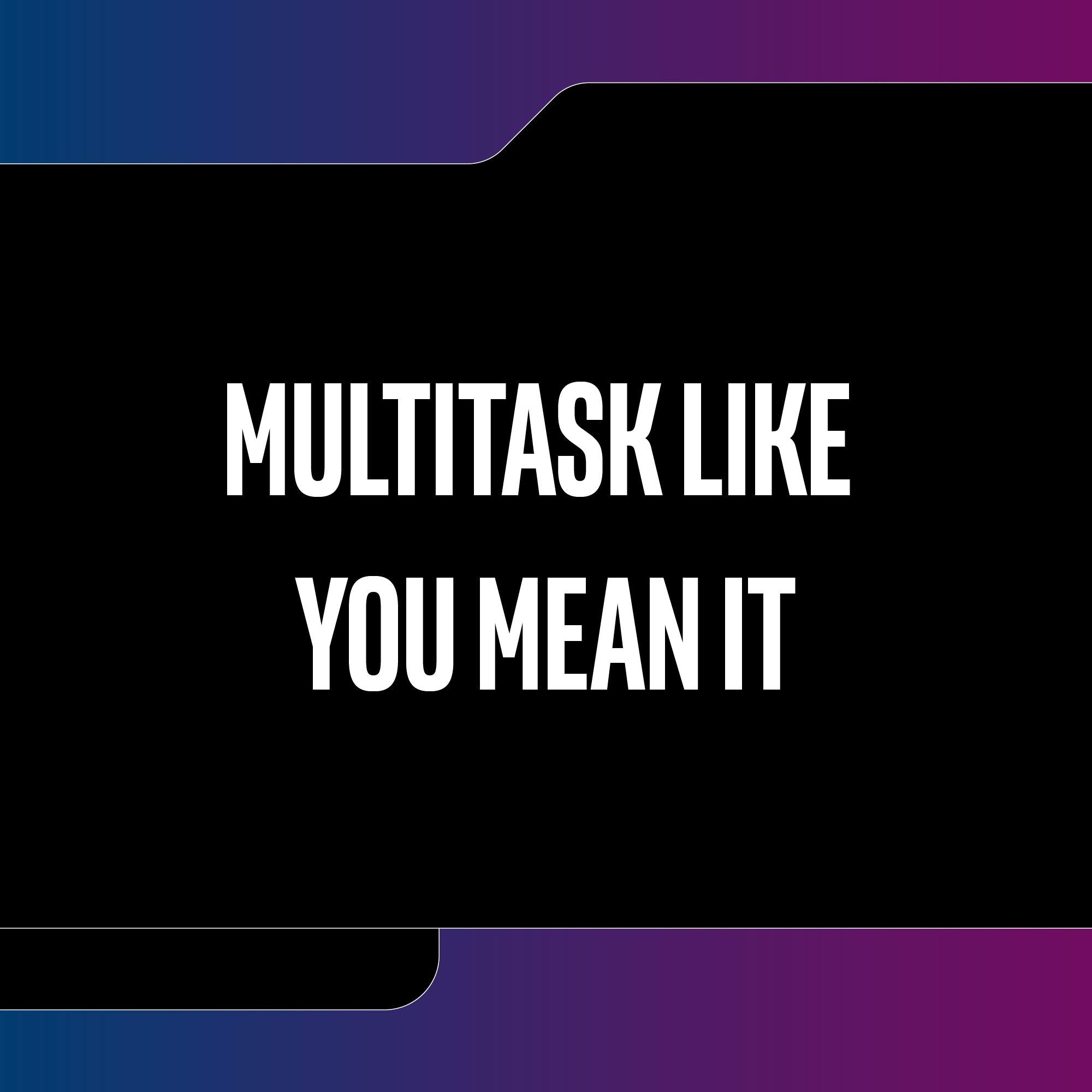 Intel Bx80684I79700Kf Intel Core I7 9700Kf Desktop Processor 8 Cores Up To 4.9 Ghz Turbo Unlocked Without Processor Graphics Lga