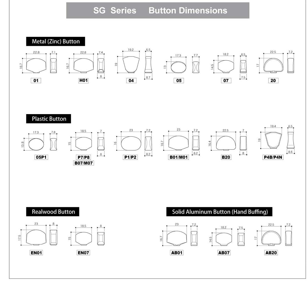 Gotoh Locking Tuners   Schaller Type   Sg381 Chrome (3 Per Side).