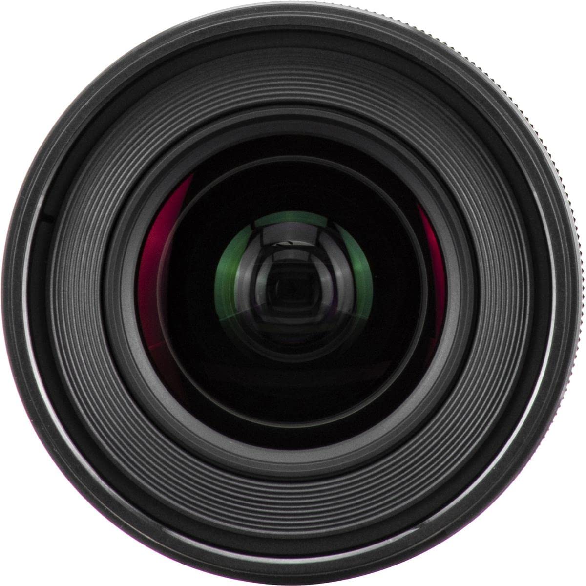 Om System Olympus M.Zuiko Digital Ed 17Mm F1.2 Pro For Micro Four Thirds System Camera, Ultra Bright F1.2 Lens, Weather Sealed D