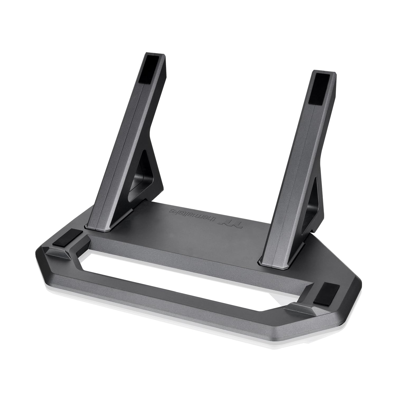 Thermaltake Tower 600 Series Horizontal Display Chassis Support Stand - Thumbnail 3