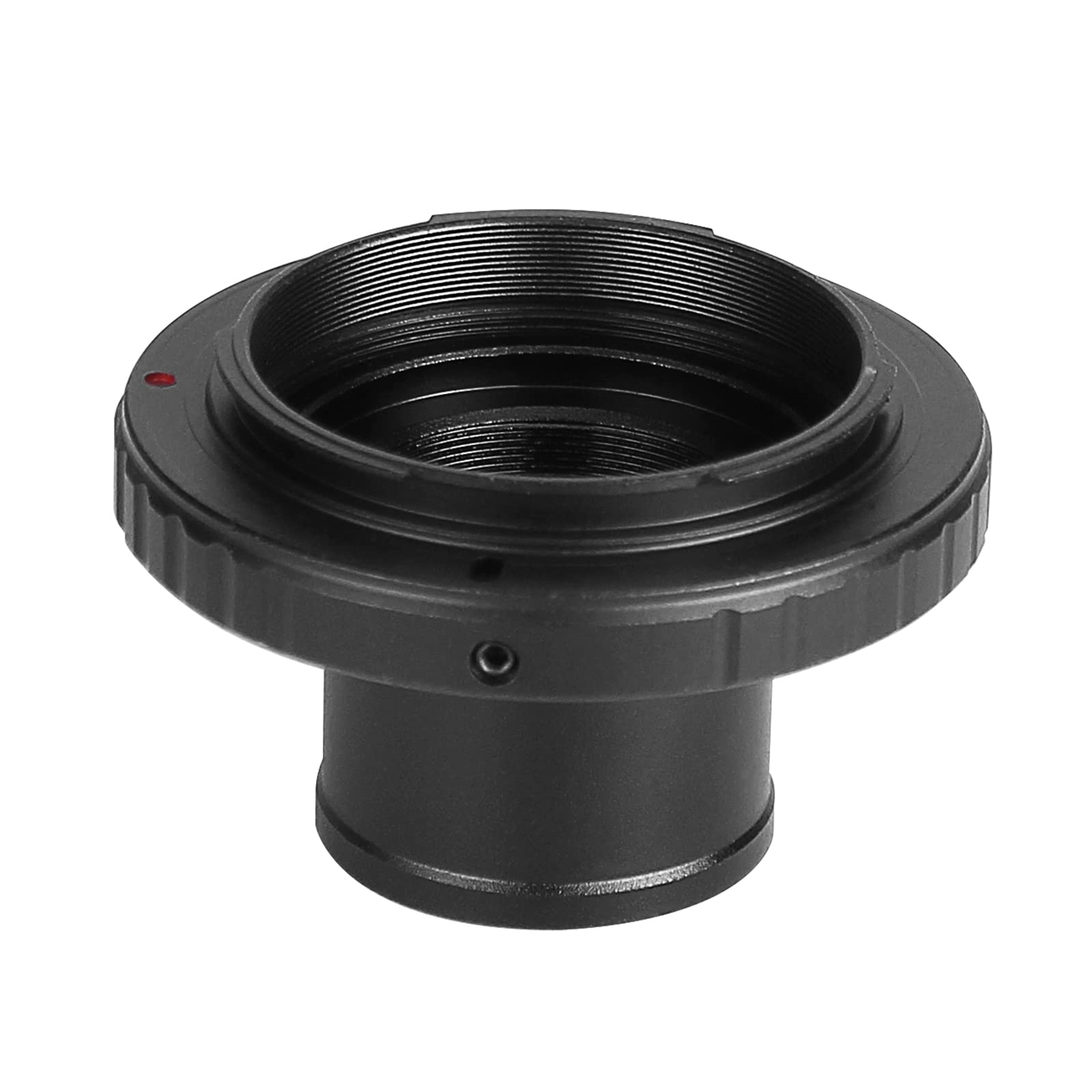 Celticbird 1.25'' Telescope Camera T Adapter (T Mount) With Camera Adapter (1.25'' T Mount For Pentax K)