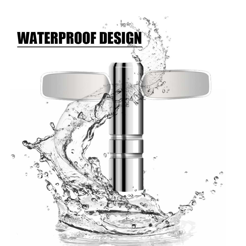 Drum Keys 3 Pack Universal Drum Tuning Key With Continuous Motion Speed Key