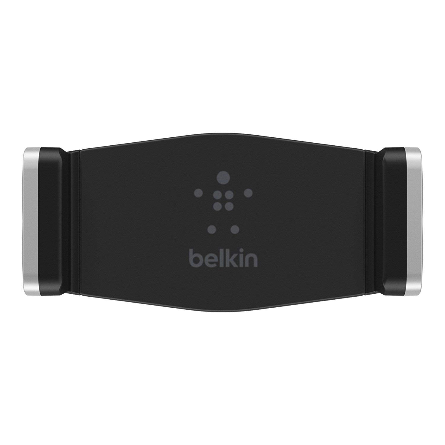 Belkin Car Vent Mount   Car Air Vent Mount For Phone   Phone Car Mount   Phone Stand   Phone Grip   Car Phone Holder Mount For I