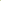 MoKo For iPad Mini 7 (A17 Pro) Case 2024,iPad Mini 6 Case 2021,8.3 inch iPad Mini 7th/6th Generation Case,Slim Lightweight Hard Back Shell Stand Cover for iPad Mini 2024 with Touch ID, Wild Fern Green