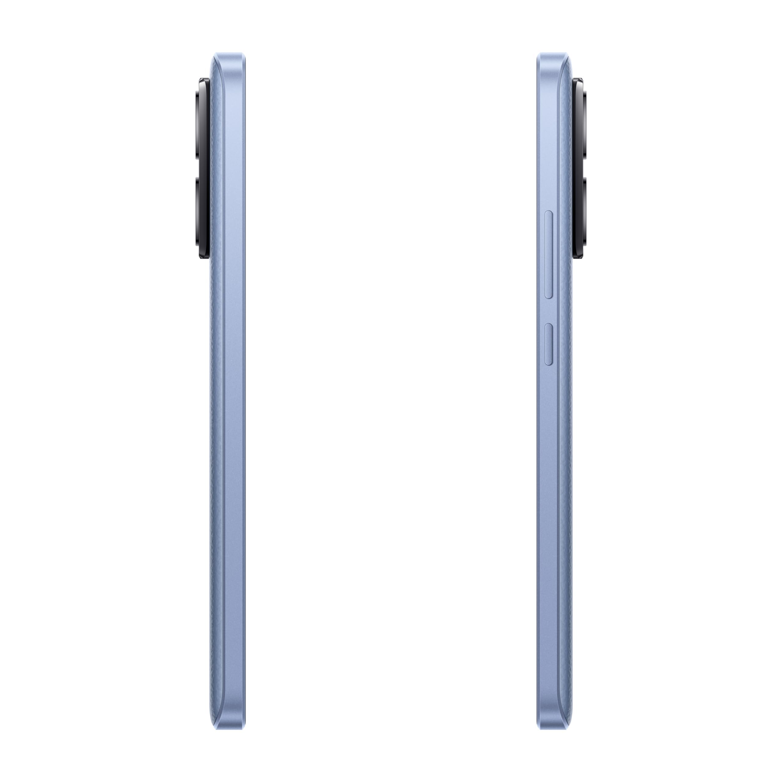 Xiaomi 13T Leica 5G + 4G Lte (256Gb+12Gb) Global Rom Unlocked Worldwide (Tmobile Mint Tello Global) 50Mp Triple Pro Leica Camera