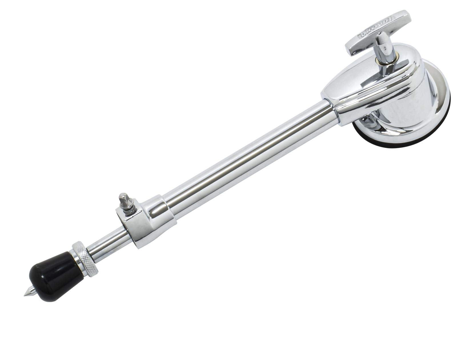 Ludwig Percussion Mount (Lr2974Sp)