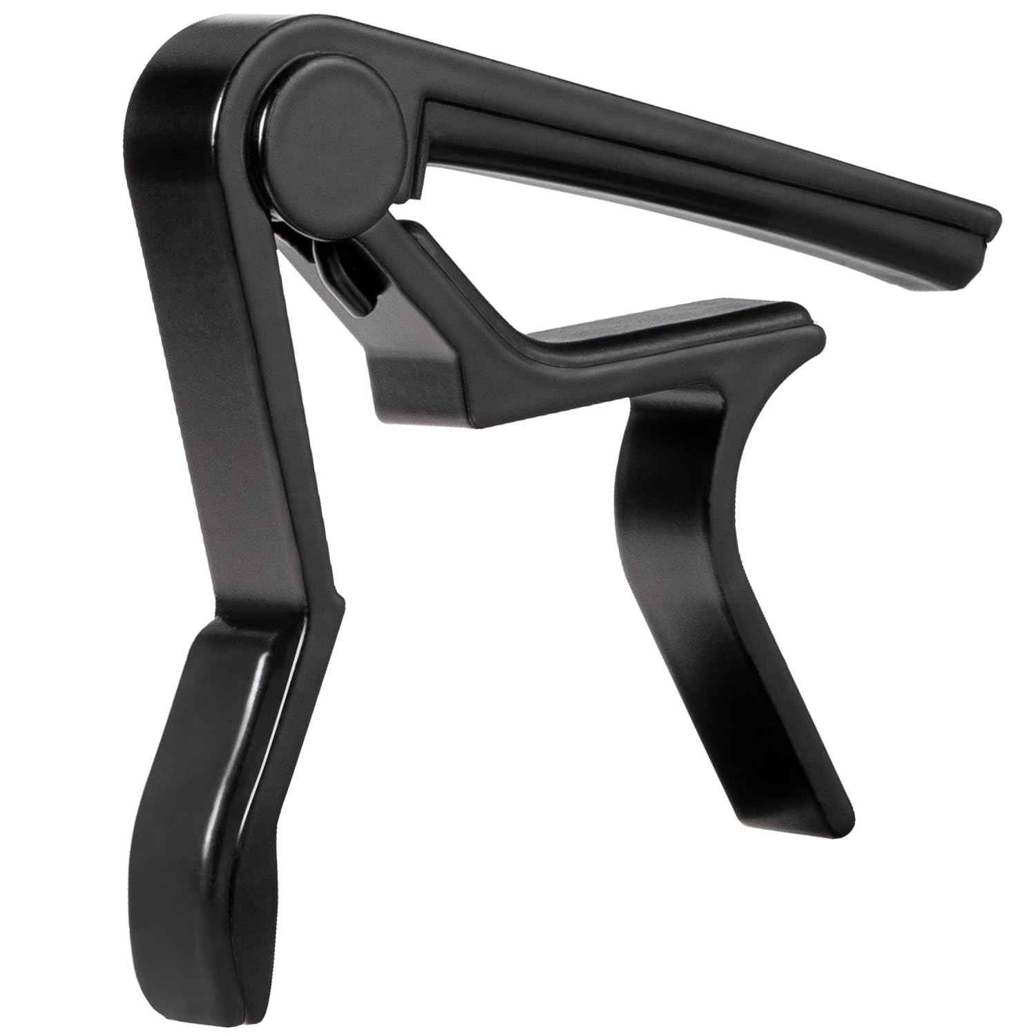 Yinama Guitar Capo for Acoustic and Electric Guitars 6-String Capo