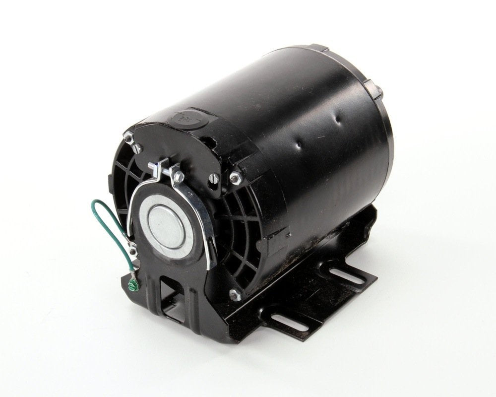 Blodgett 32313 230 Volt Motor Kit