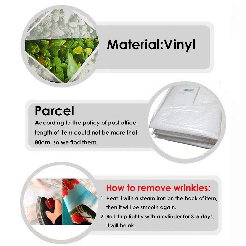 Dashan 10X8Ft Tropical Beach Backdrop Ocean Hawaiian Luau Party Summer Sea Sailor Beach Birthday Sandy Beach Palm Tree Photograp