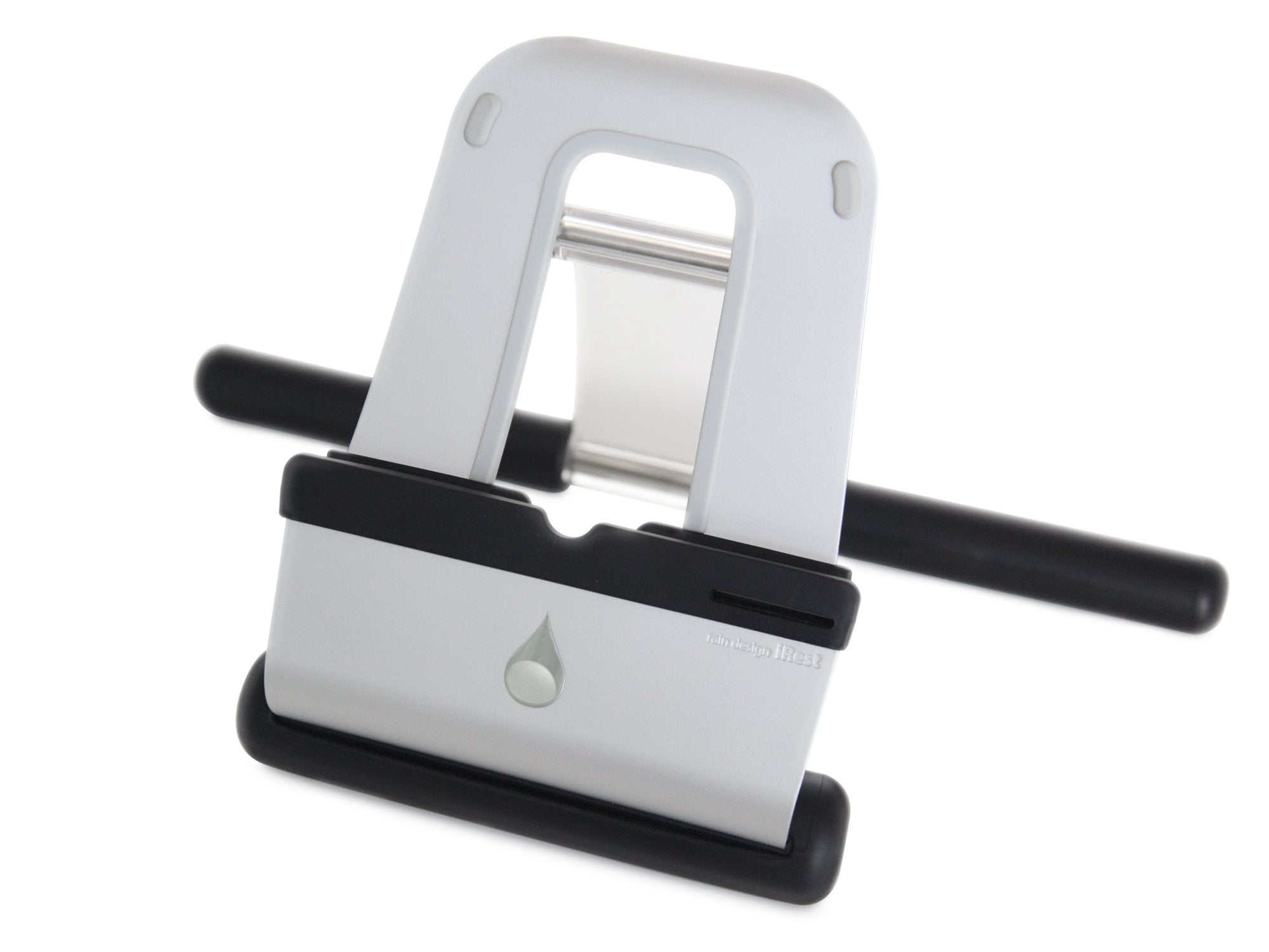 Rain Design iRest Lap Stand for iPad