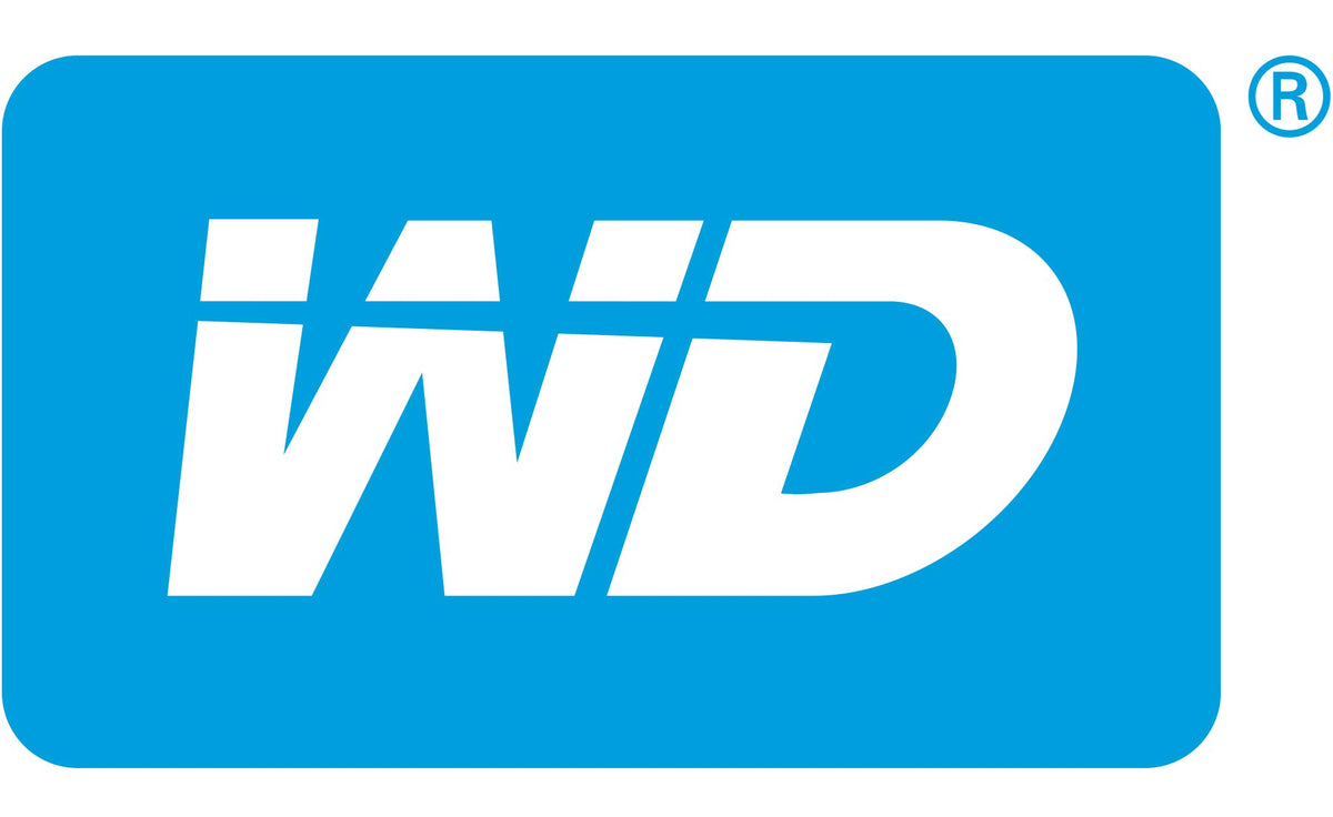 Wd Ultrastar Dc Hc550 14Tb Sas