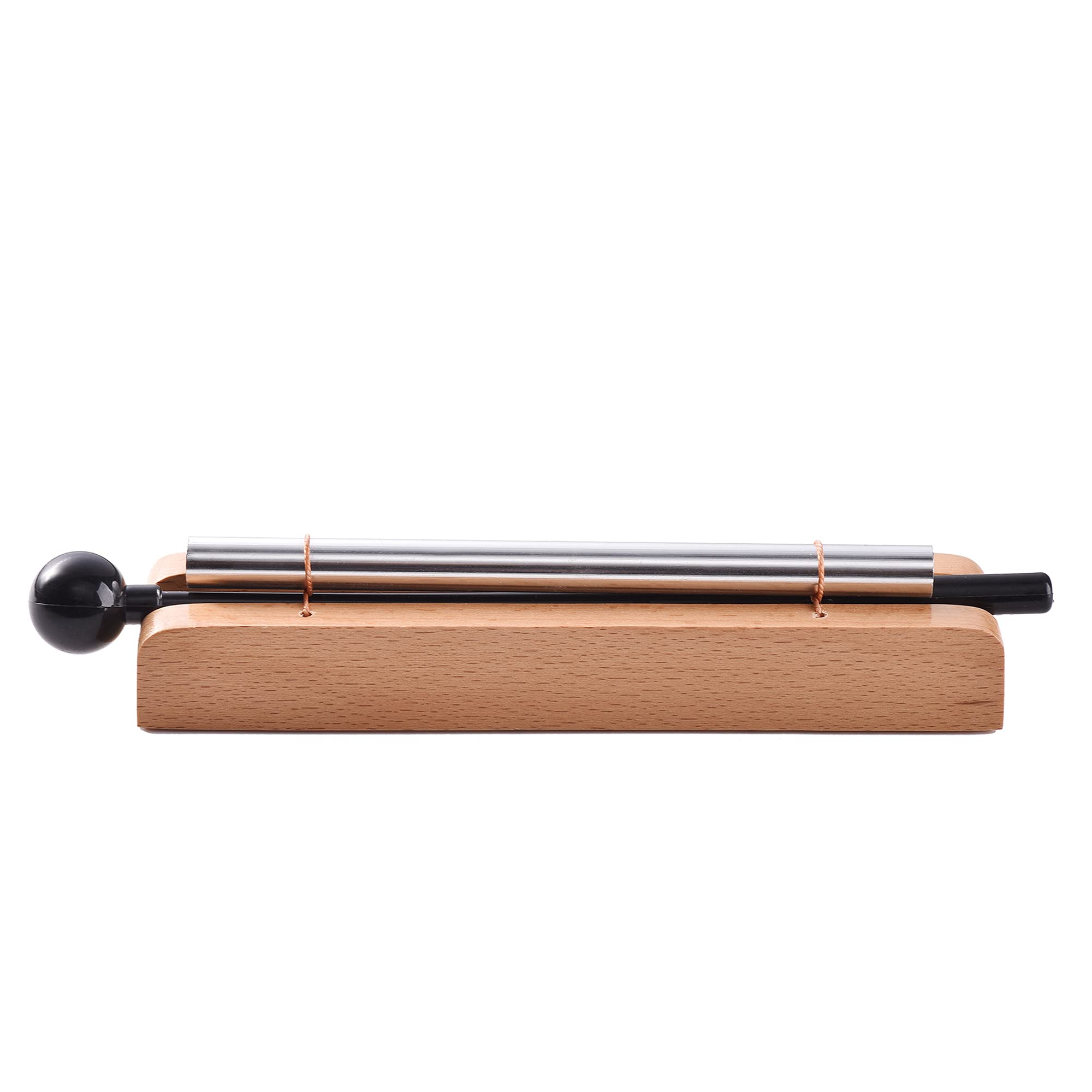 Responsive Solo Chime Bar For Teachers' Classroom Management