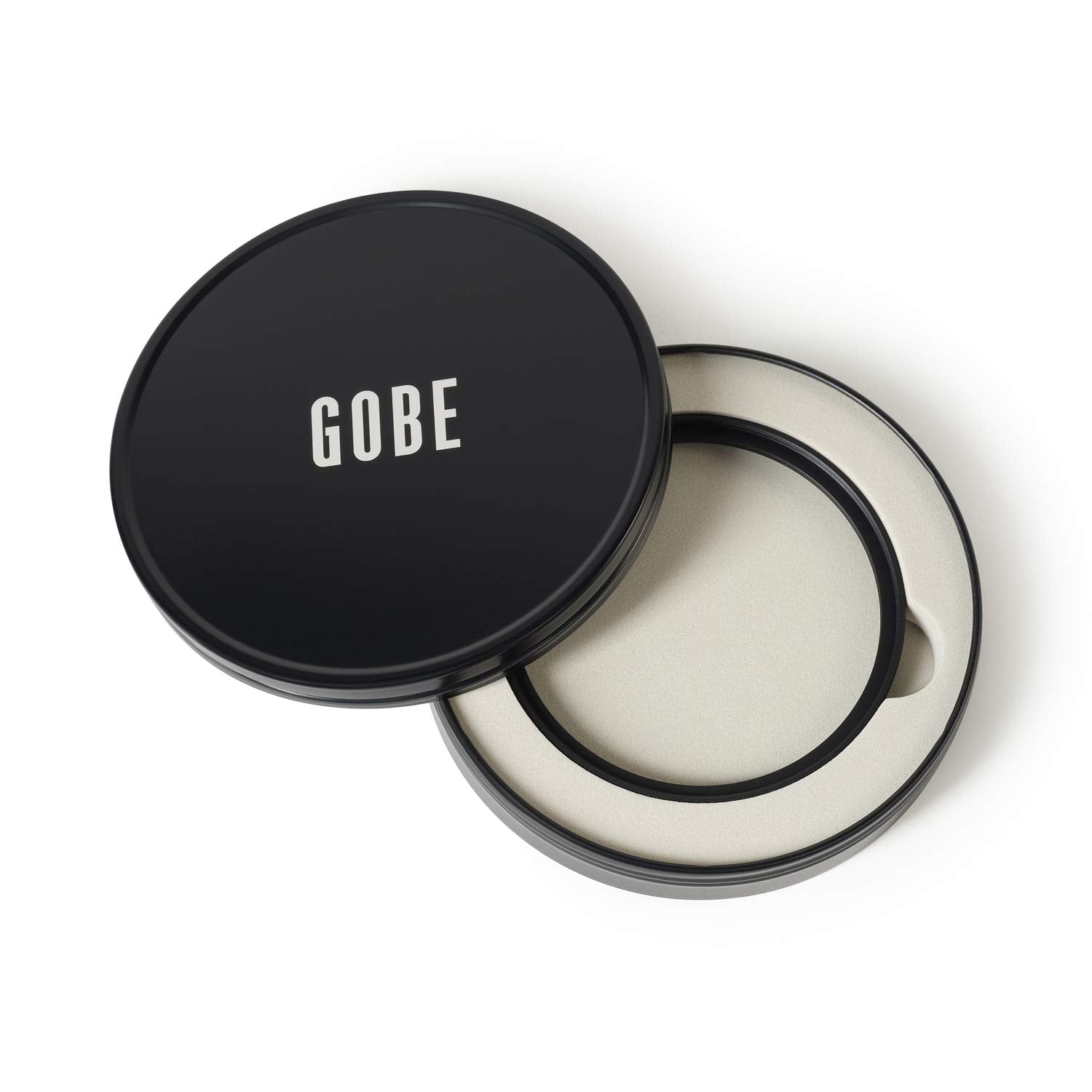 Gobe 40.5Mm Uv Lens Filter