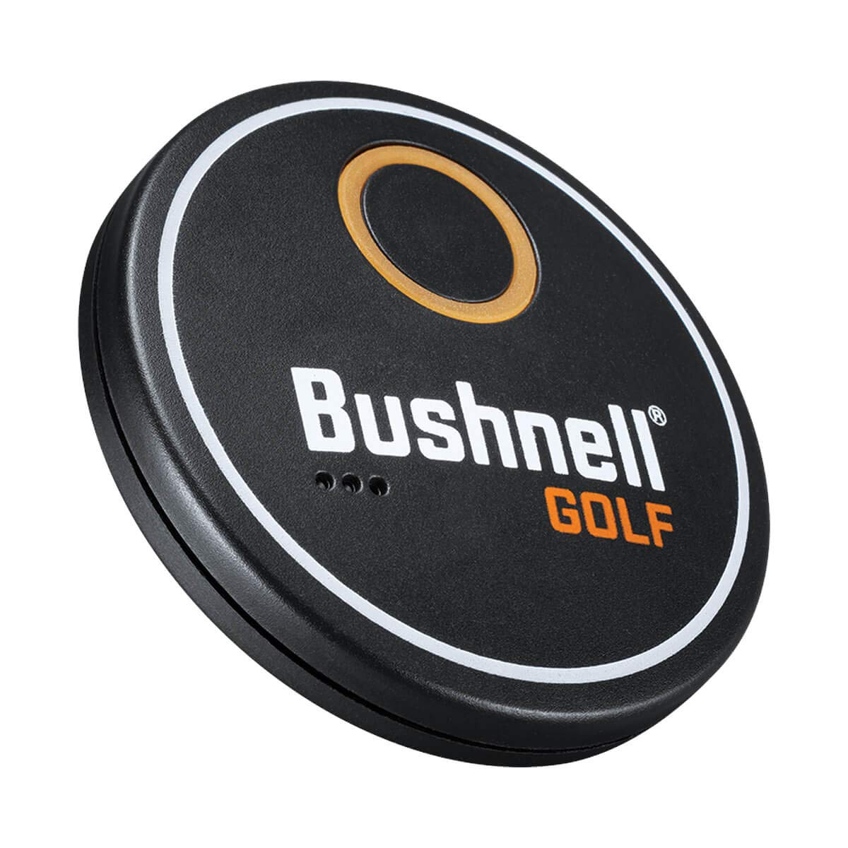 Bushnell Wingman Gps Speaker , Black