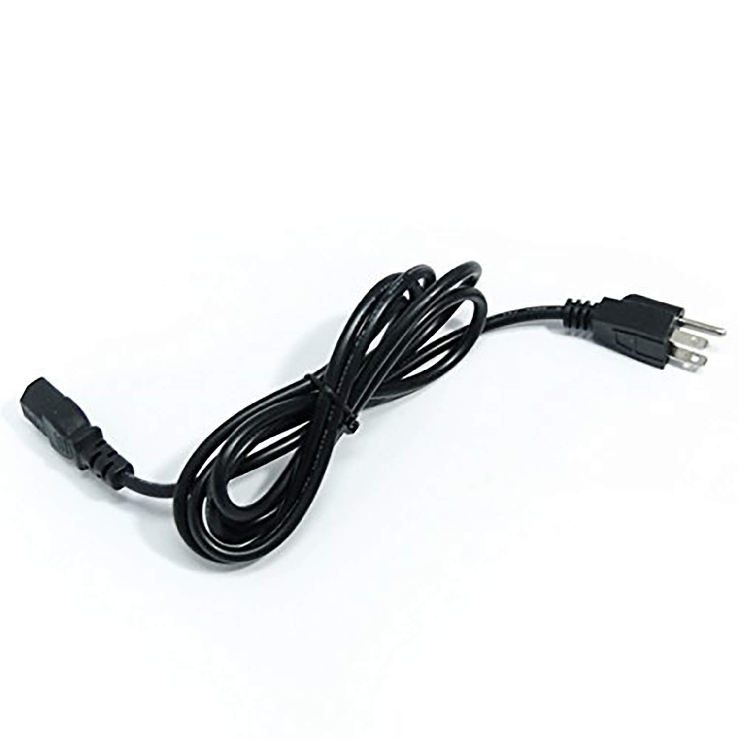 Limostudio Photo Video Studio 5In1 E26 E27 Five Hold Socket Tricolor Studio Light Bulb Speeding Lamp Head Multi Holder, Agg1434