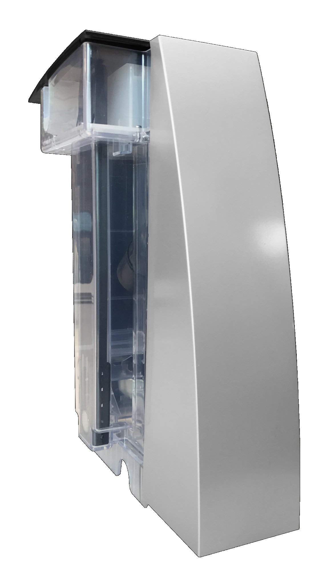 Keurig Direct Water Line Plumb Kit Reservoir For Models B150, B155, K150 And K155