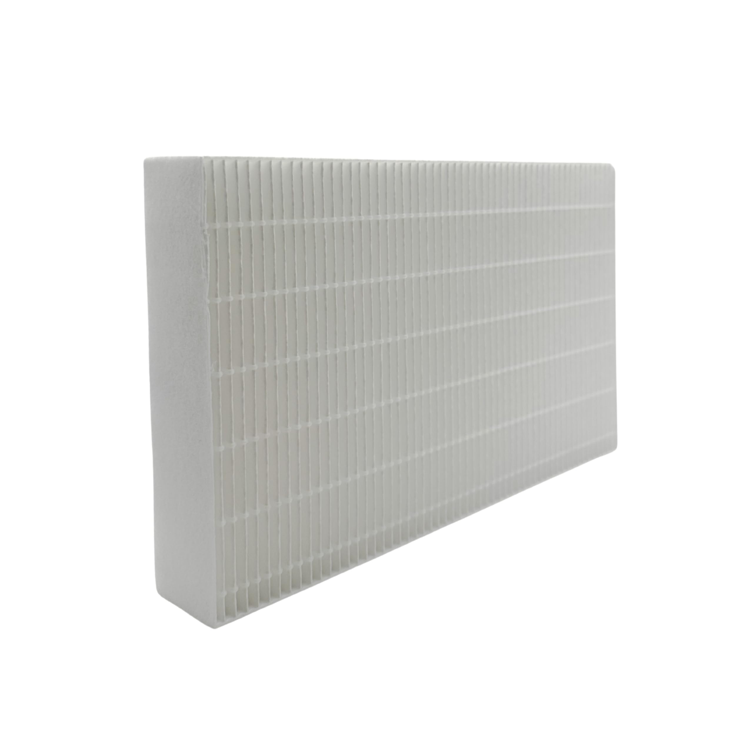 Nispira Hpa300 Hpa200 Filter R Replacement For Honeywell Air Purifier Insight Hpa5300 Hpa100 Hpa090 Hpa250 Hpa200 Hpa5300 True Hepa Hrf R1 Hrf R2 Hrf R3. 1 Pack