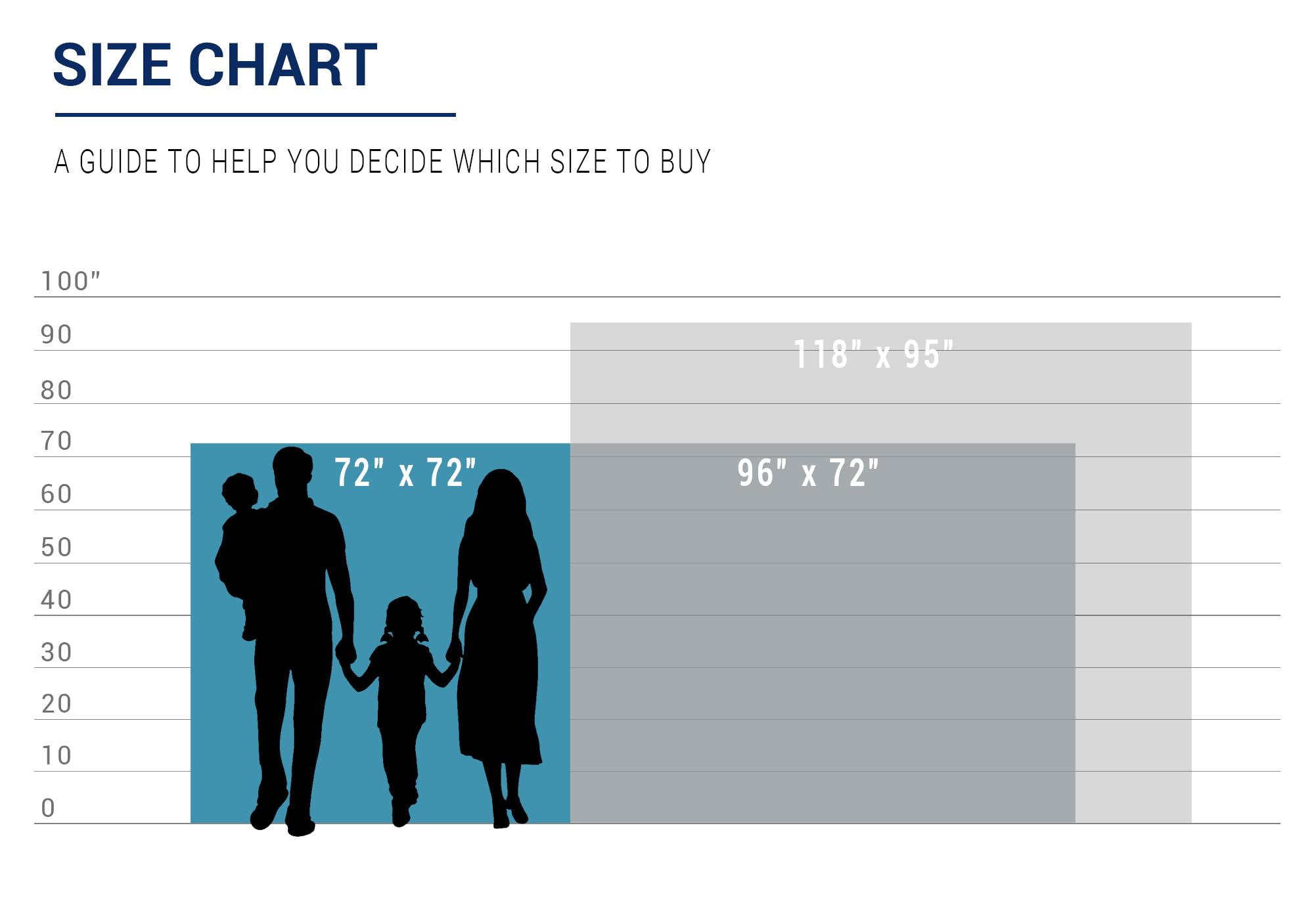 Allenjoy 6 X 6 Ft Winter Forest Backdrop Wonderland Snowflake Photography Background Bokeh Glitter Snow Scene Christmas Party De