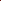 Homemory 24 Pack Melting Red Candles Tea Lights Battery Operated, Halloween Candle Red Tea Lights, Flameless Flickering Votive C