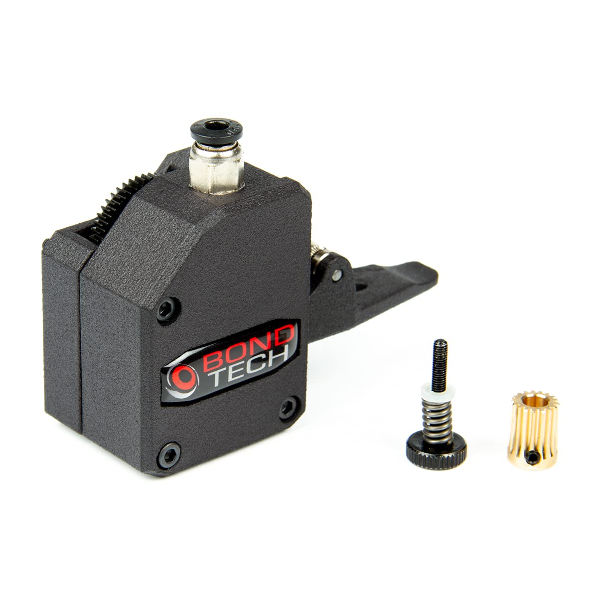 Genuine Bondtech Bmg Extruder (Ext-Bmg)